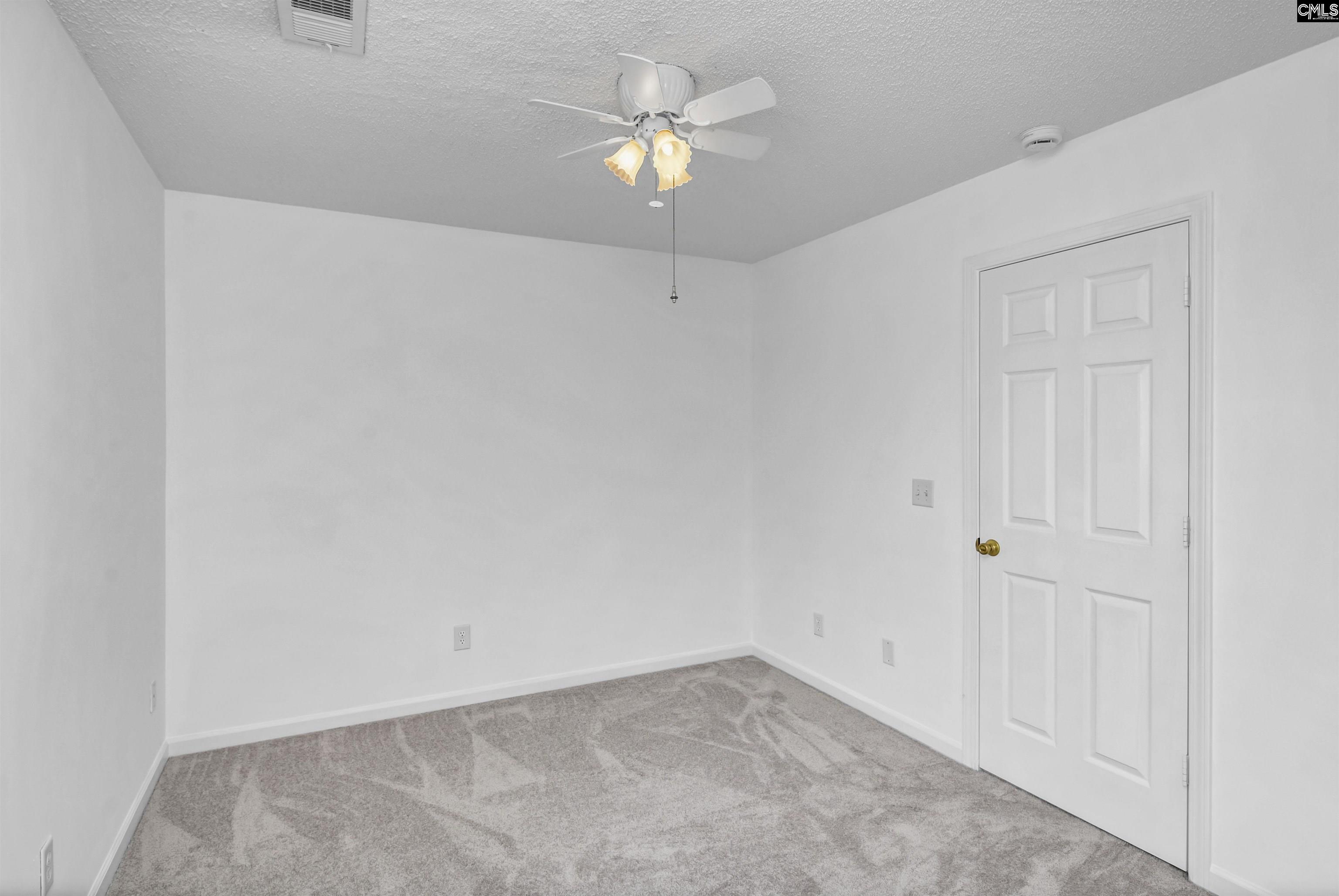 279 Richmond Farm Circle Lexington, SC 29072-0000