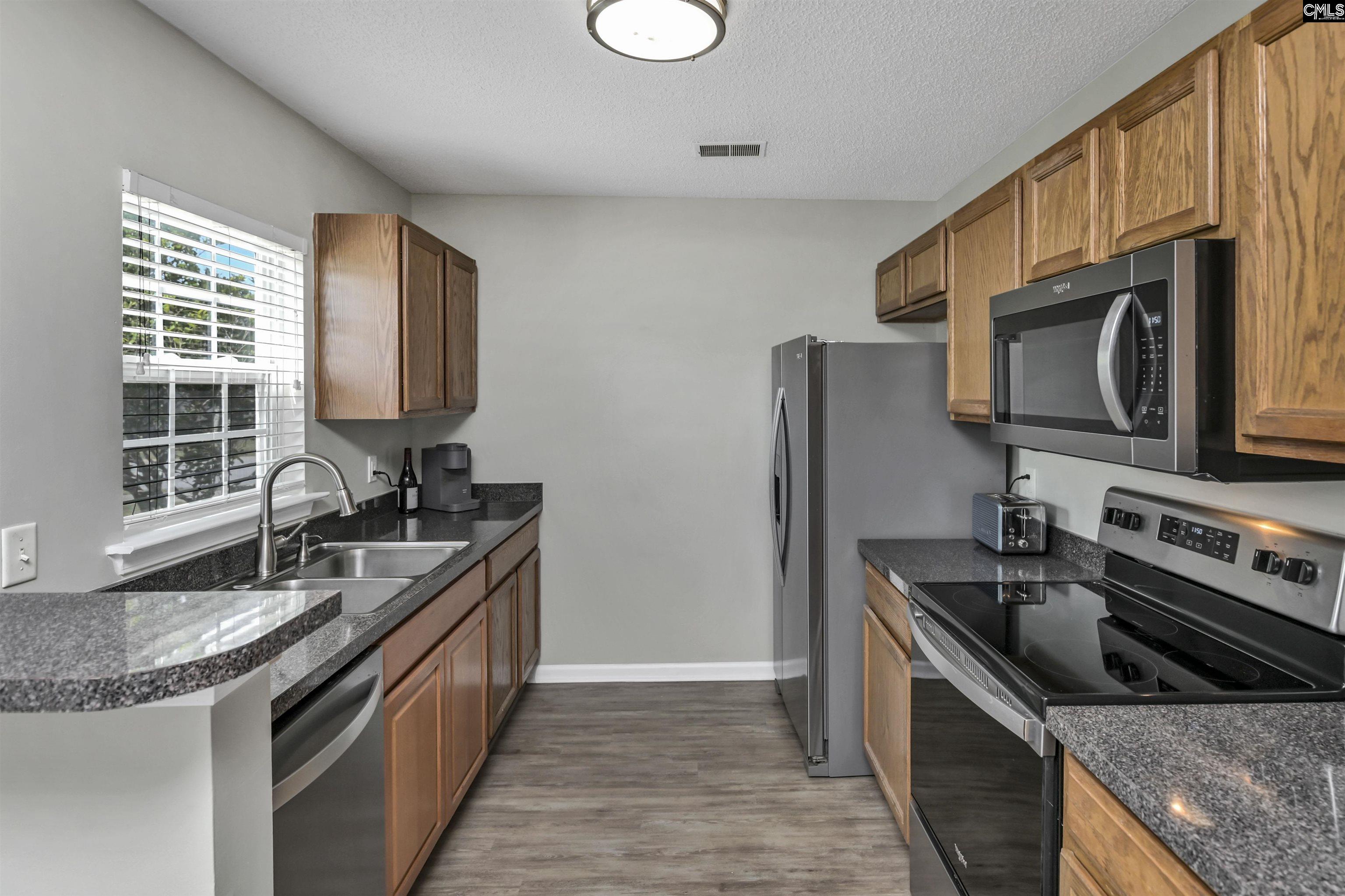 279 Richmond Farm Circle Lexington, SC 29072-0000