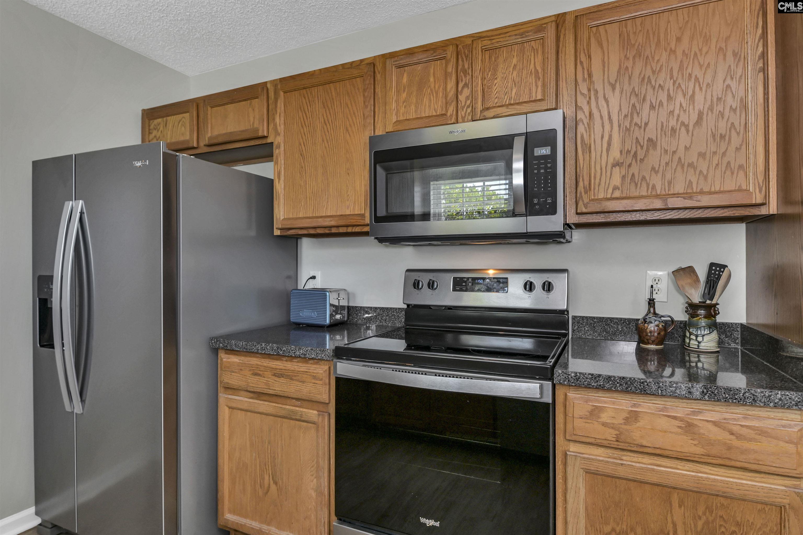 279 Richmond Farm Circle Lexington, SC 29072-0000