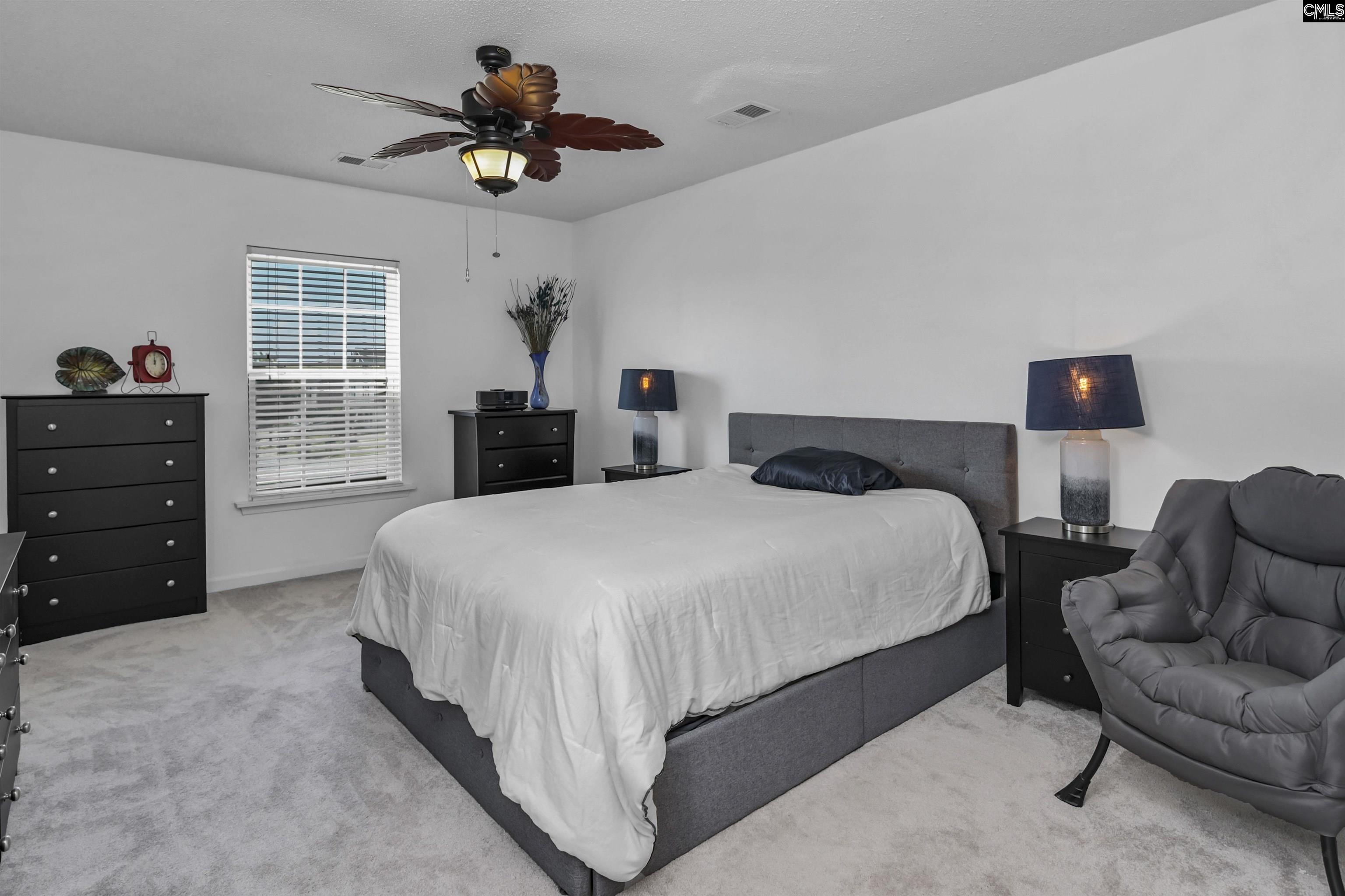 279 Richmond Farm Circle Lexington, SC 29072-0000