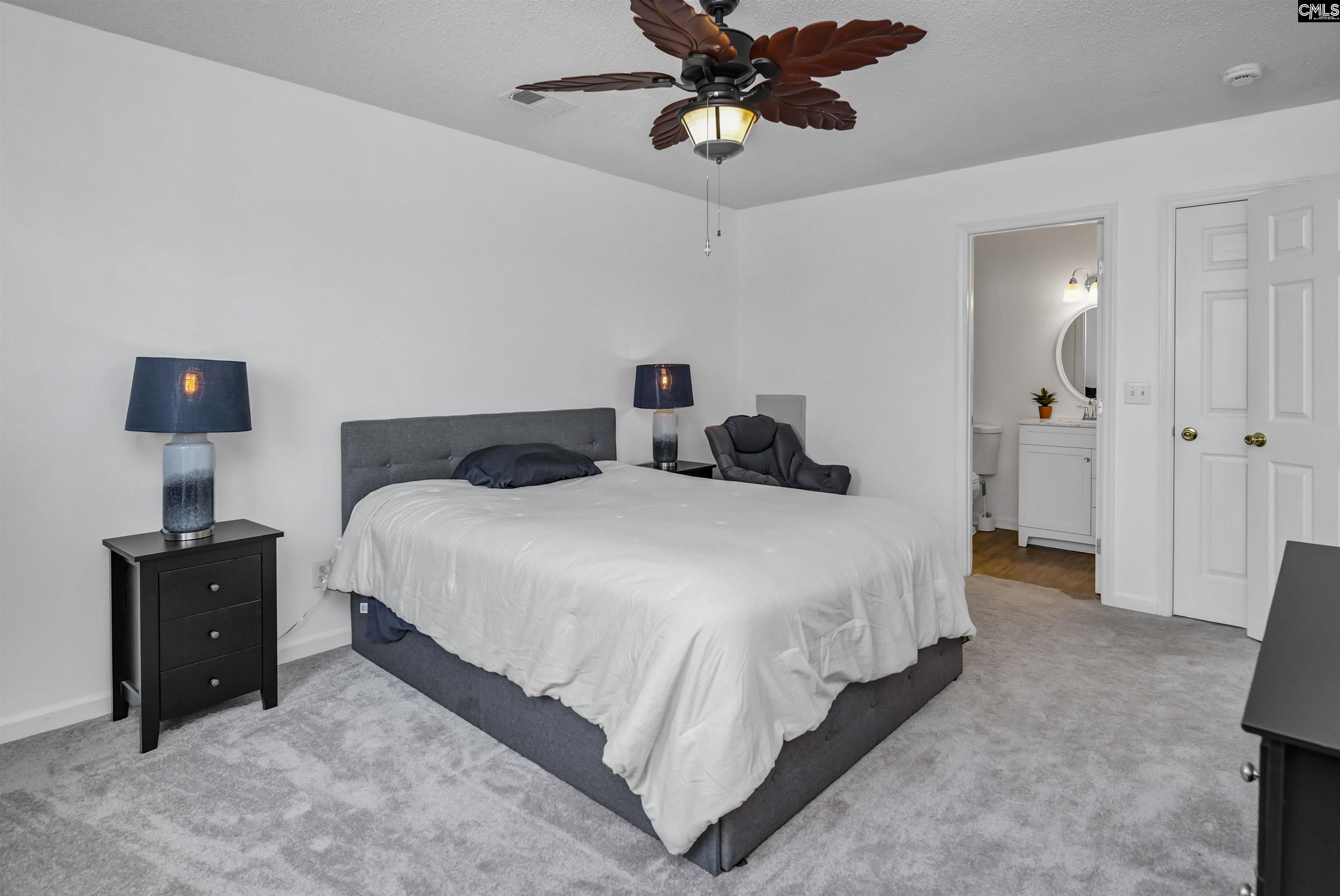 279 Richmond Farm Circle Lexington, SC 29072-0000