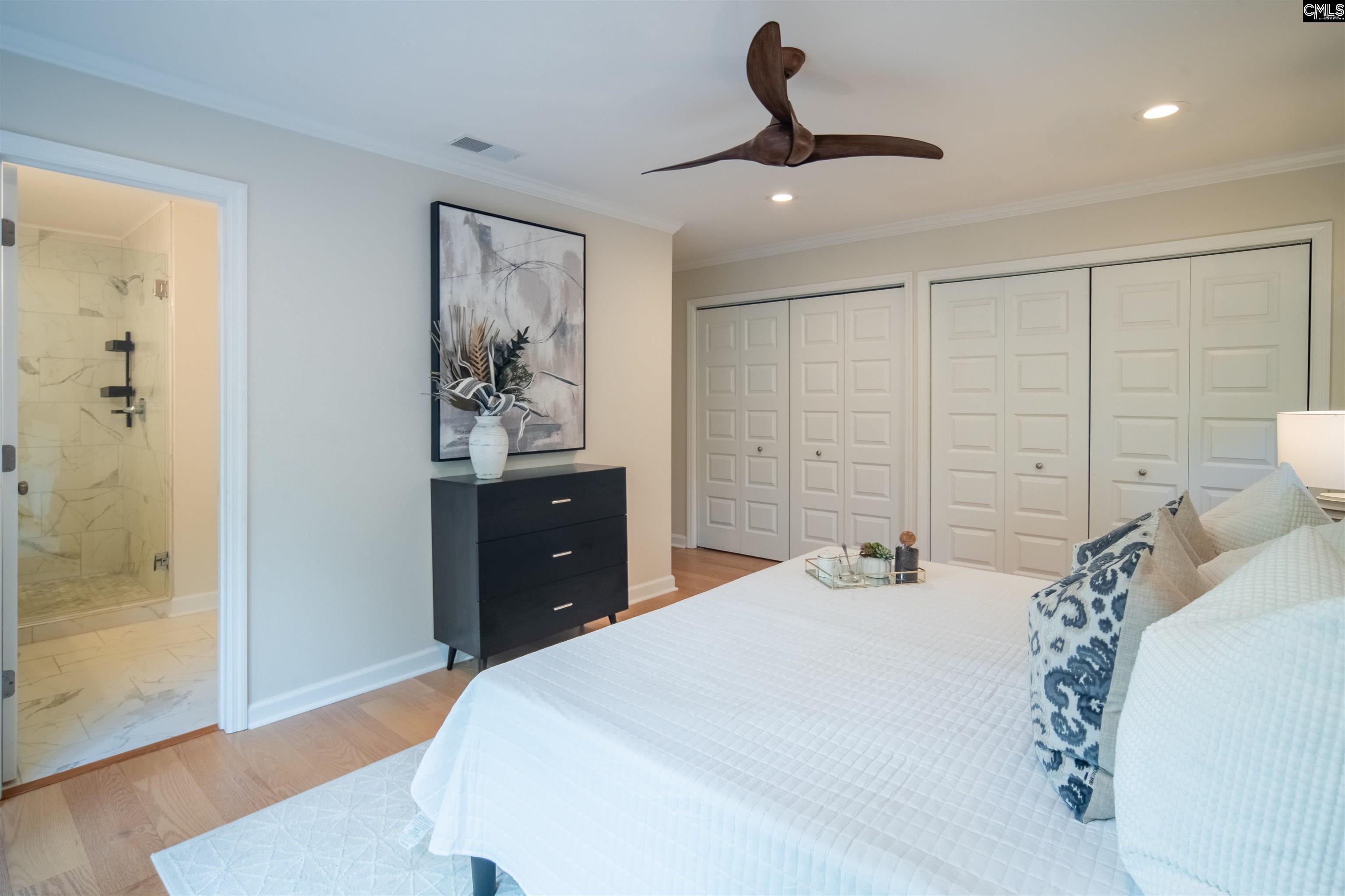 122 Ila Lane Columbia, SC 29206-0000