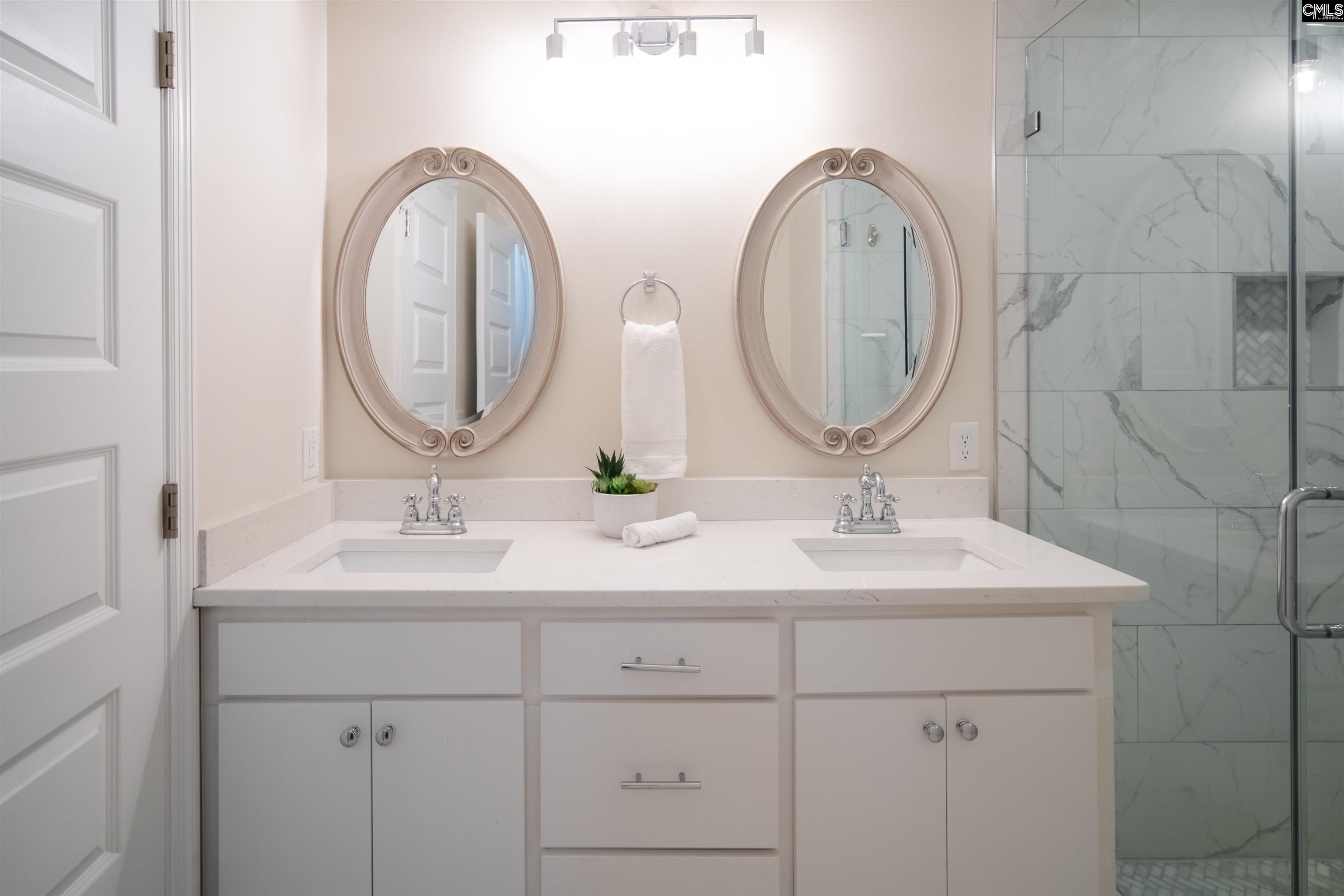 122 Ila Lane Columbia, SC 29206-0000