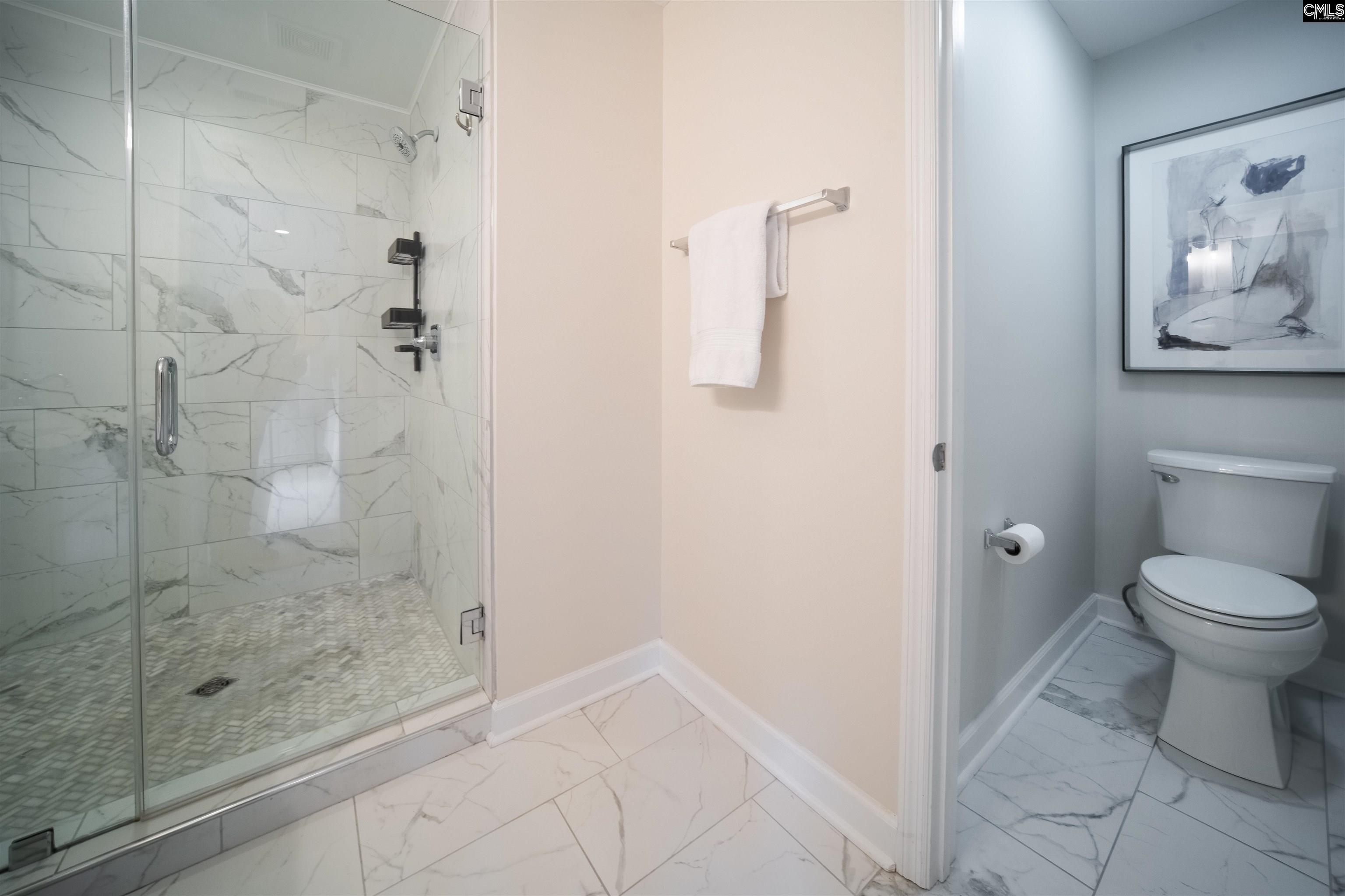 122 Ila Lane Columbia, SC 29206-0000