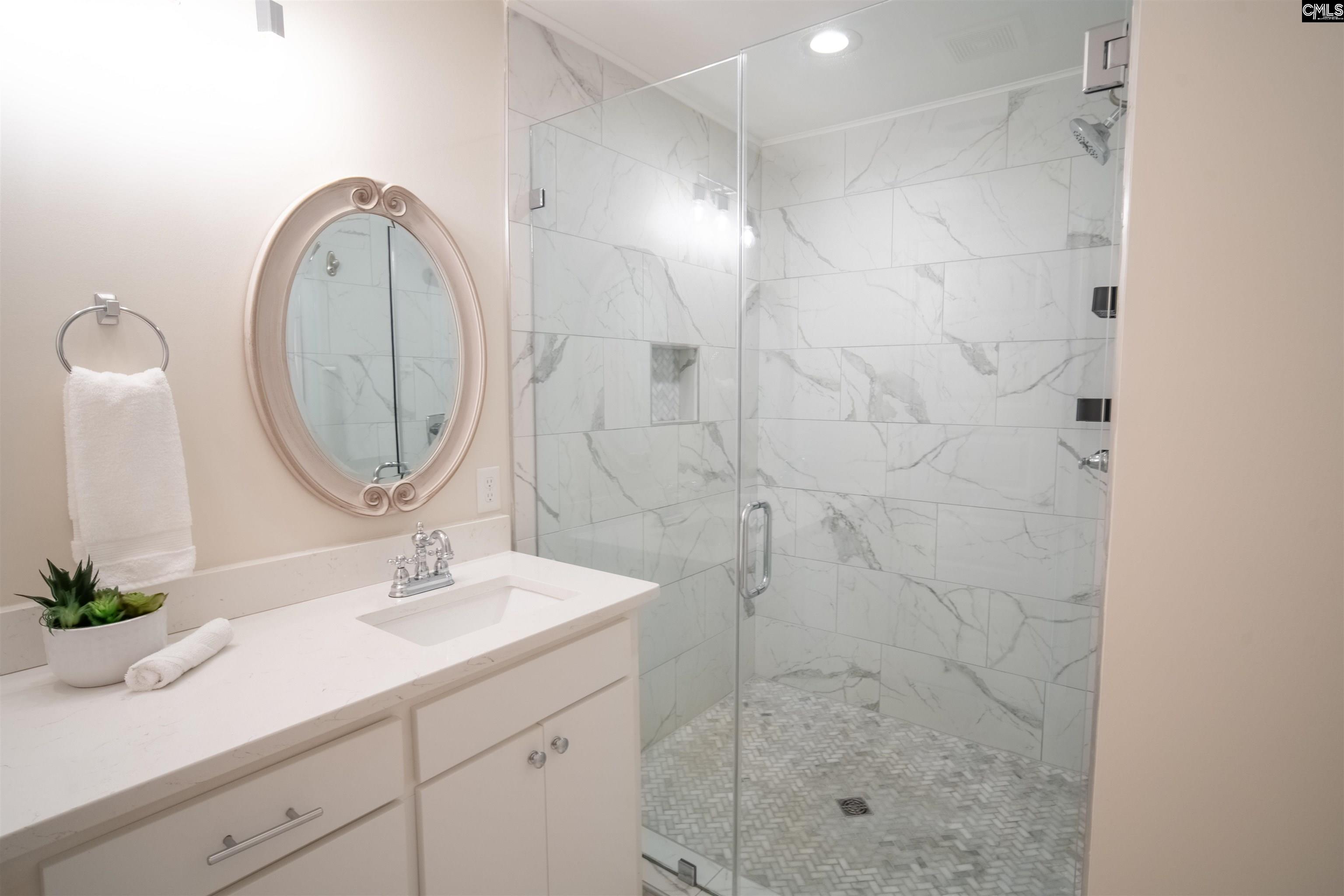 122 Ila Lane Columbia, SC 29206-0000