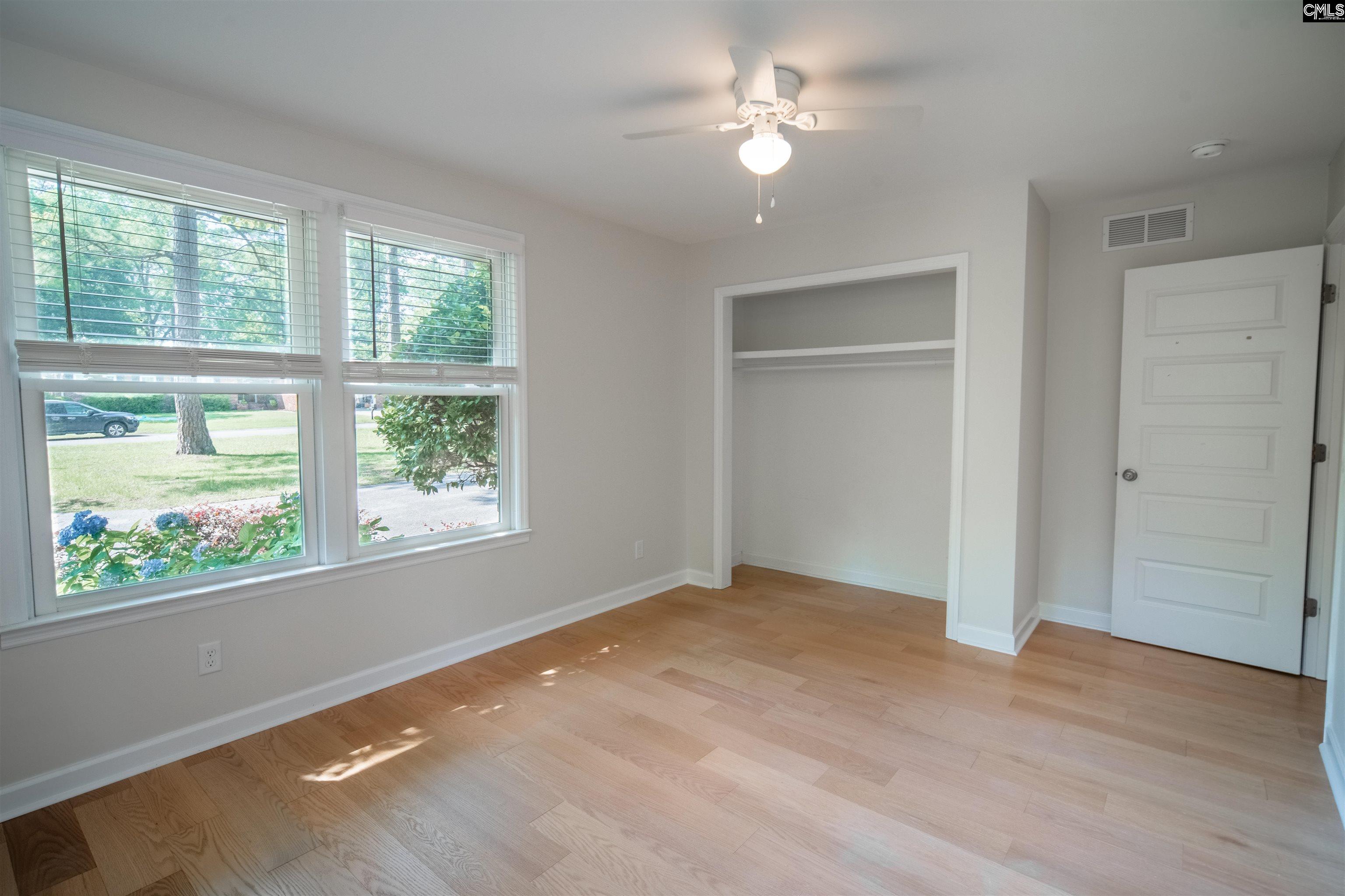 122 Ila Lane Columbia, SC 29206-0000