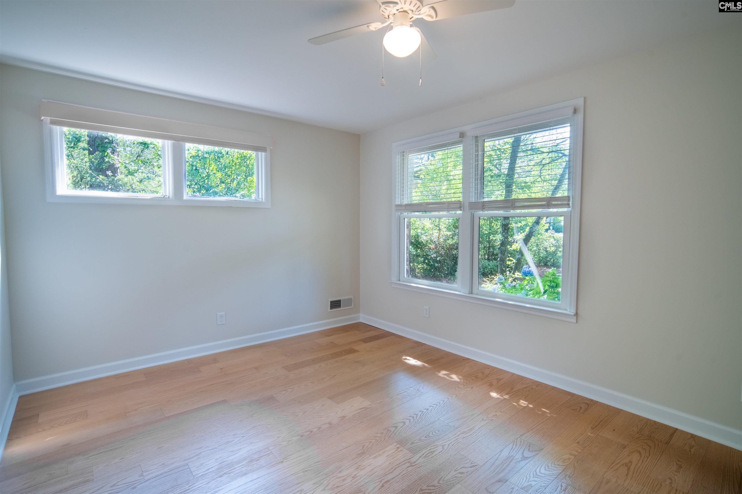 122 Ila Lane Columbia, SC 29206-0000