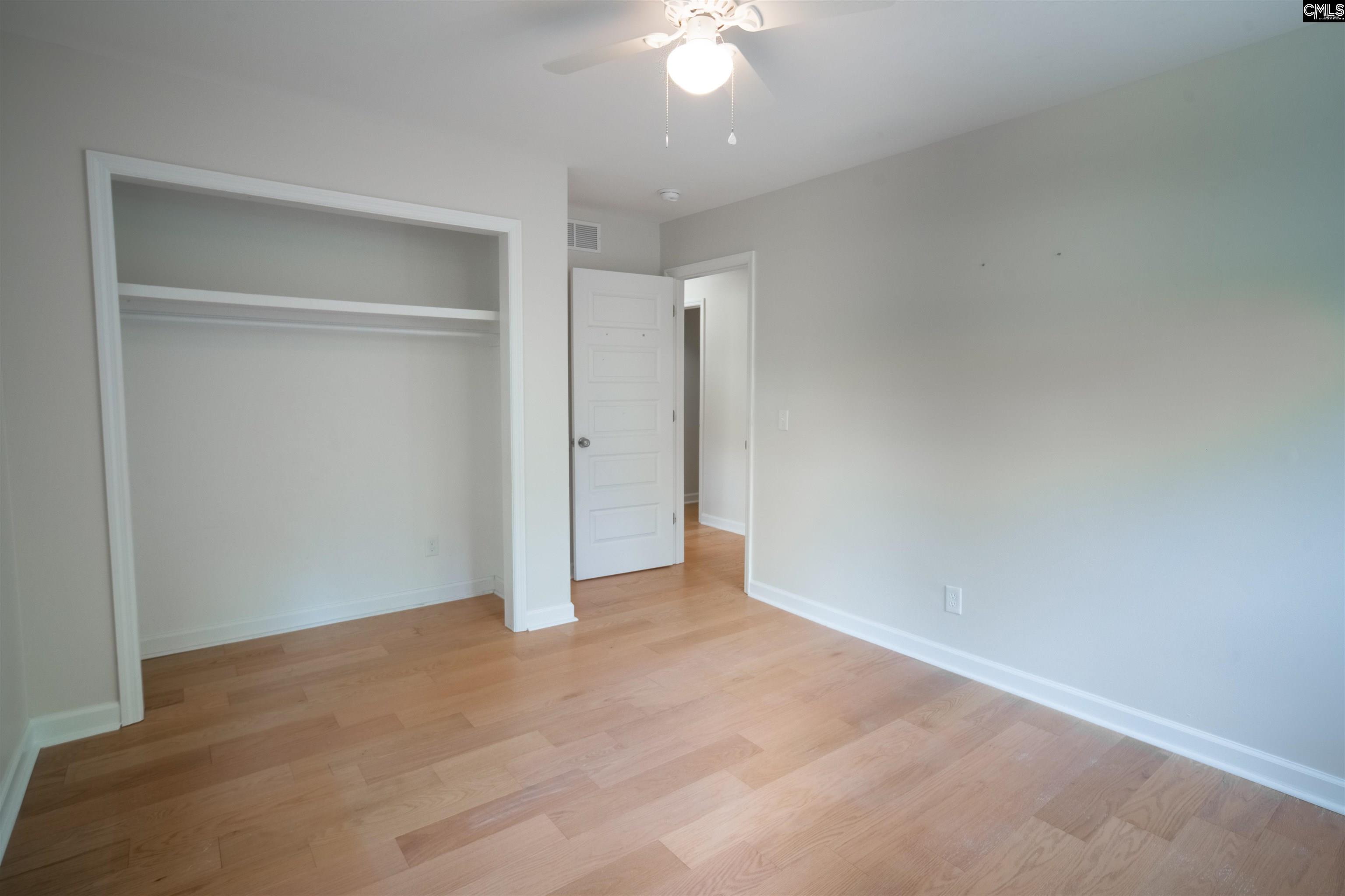 122 Ila Lane Columbia, SC 29206-0000