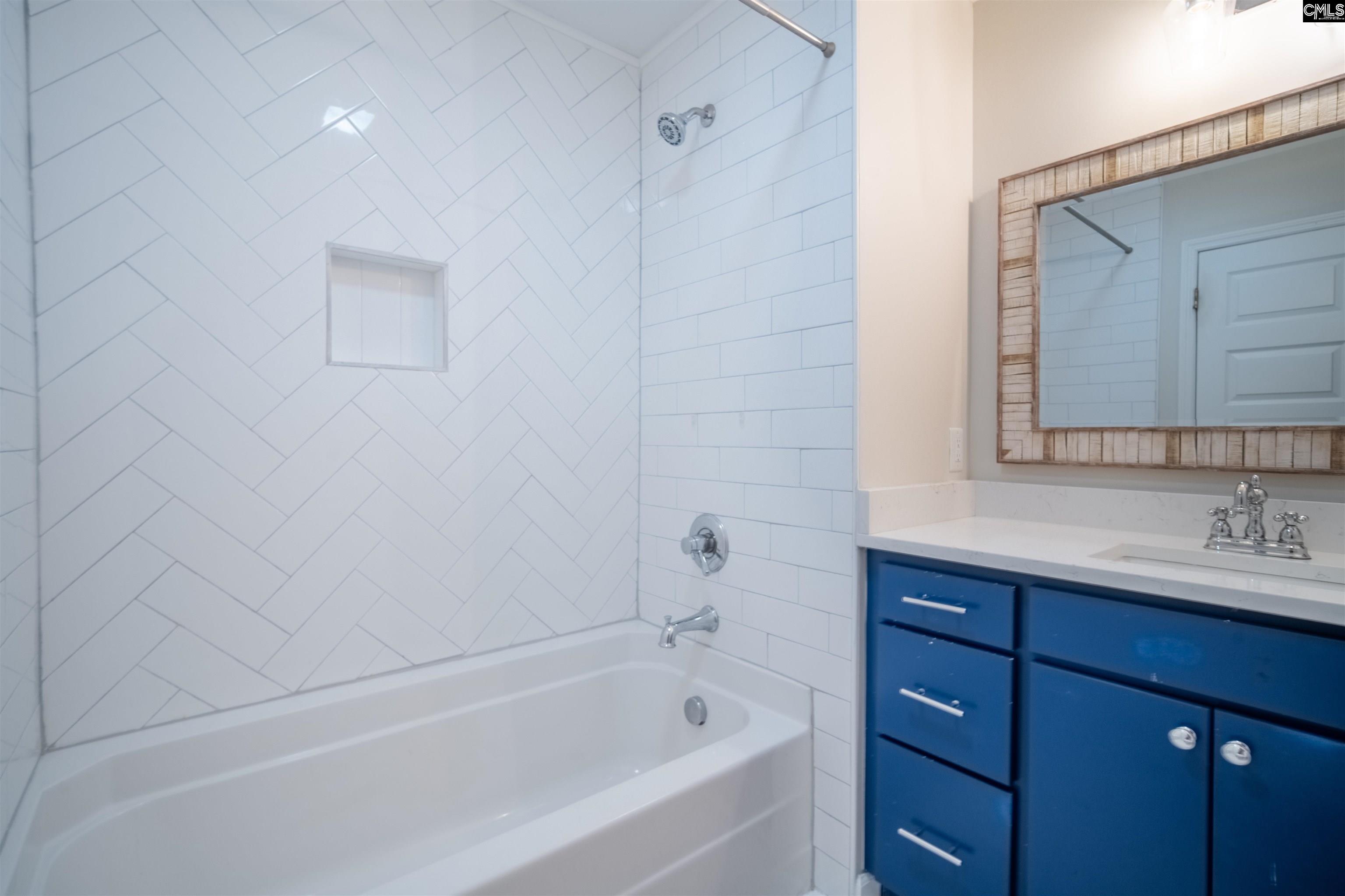 122 Ila Lane Columbia, SC 29206-0000