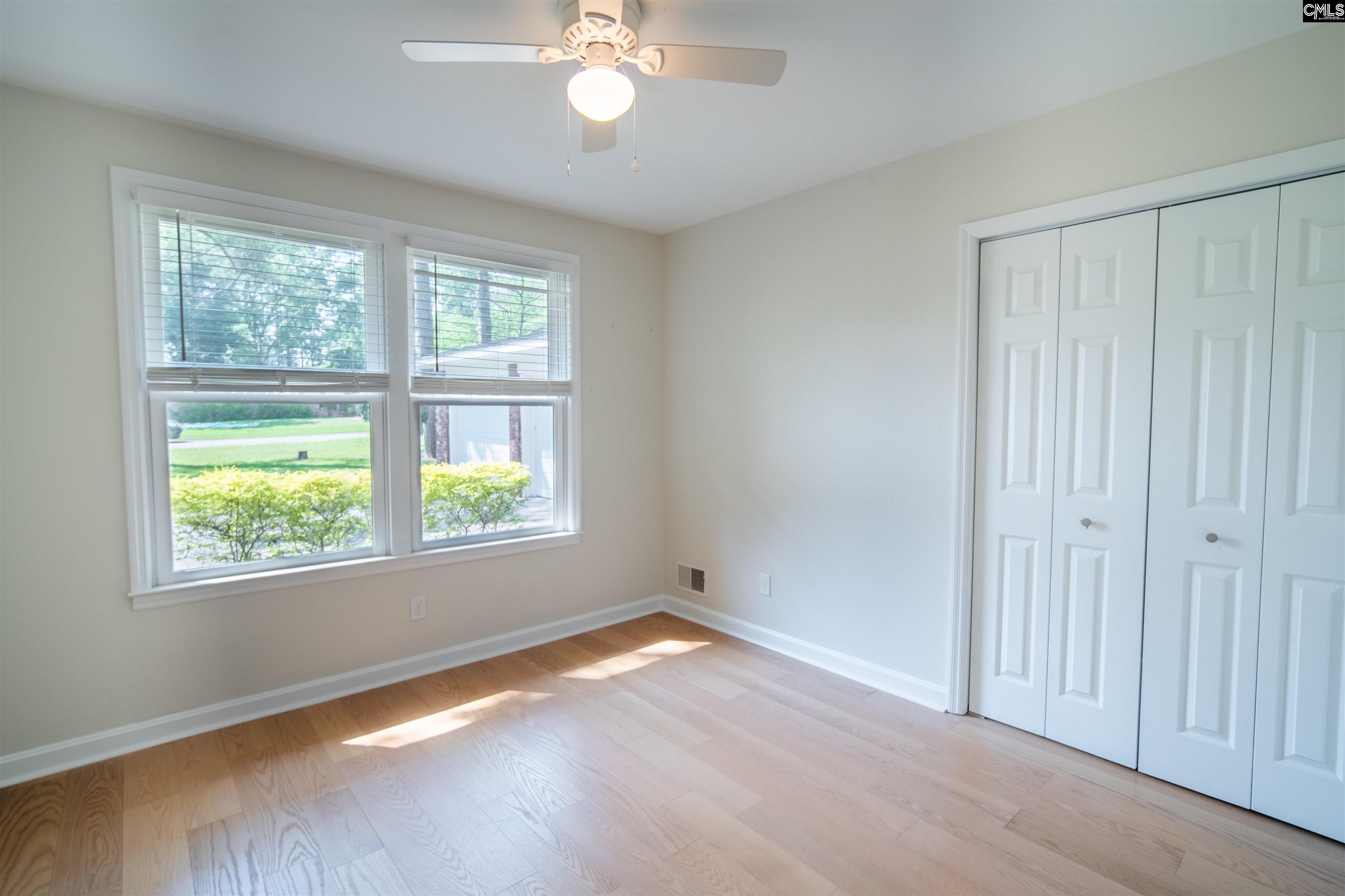 122 Ila Lane Columbia, SC 29206-0000