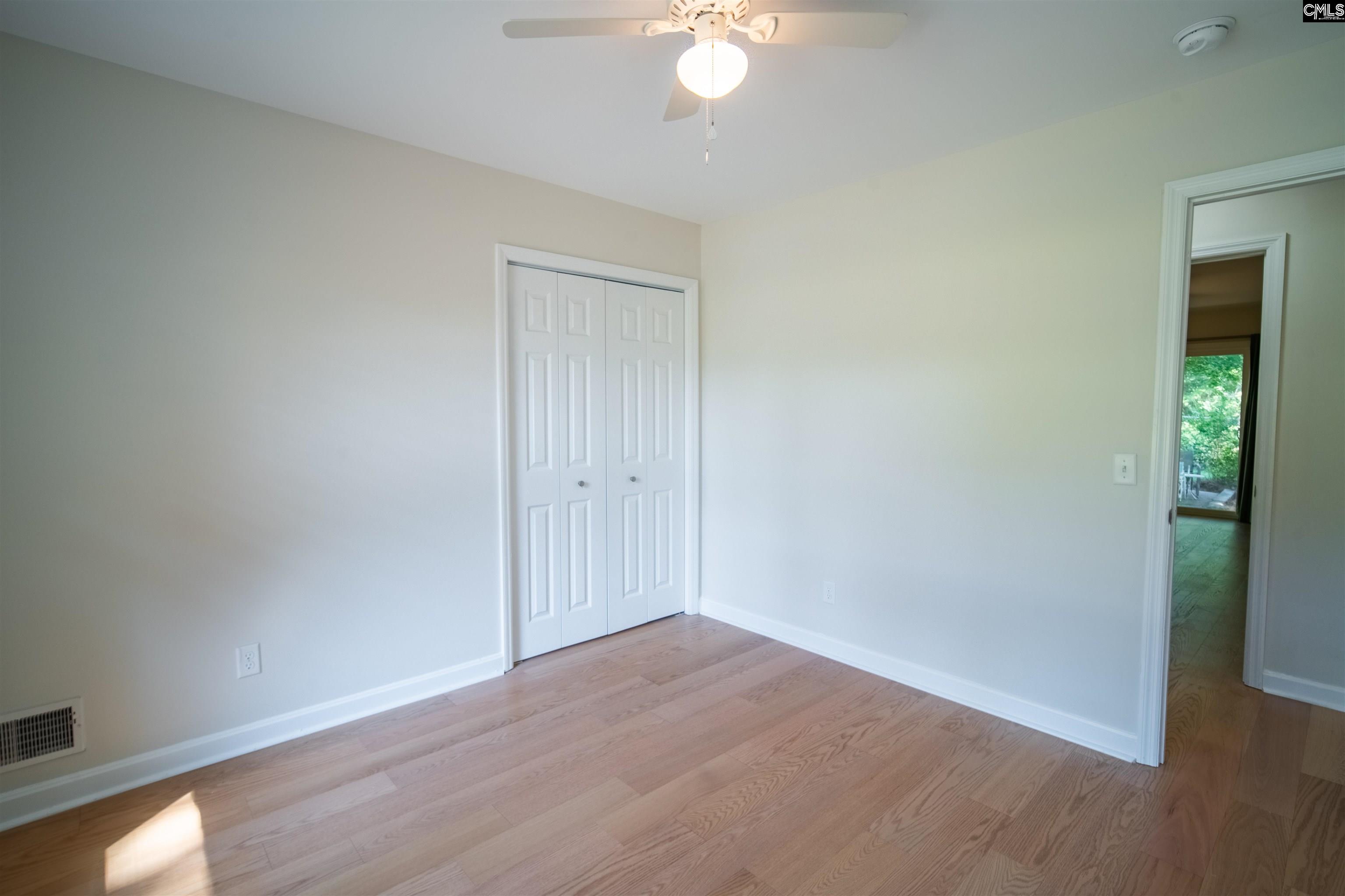 122 Ila Lane Columbia, SC 29206-0000