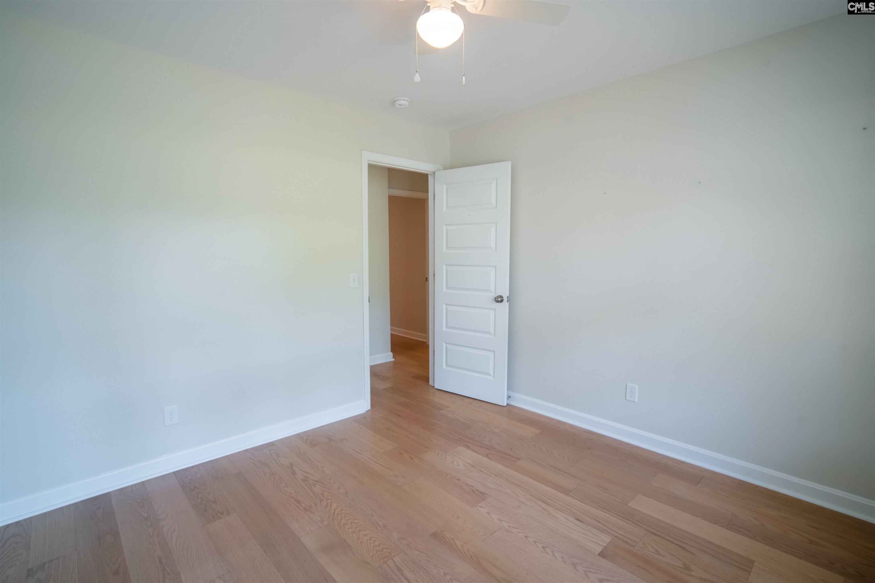 122 Ila Lane Columbia, SC 29206-0000