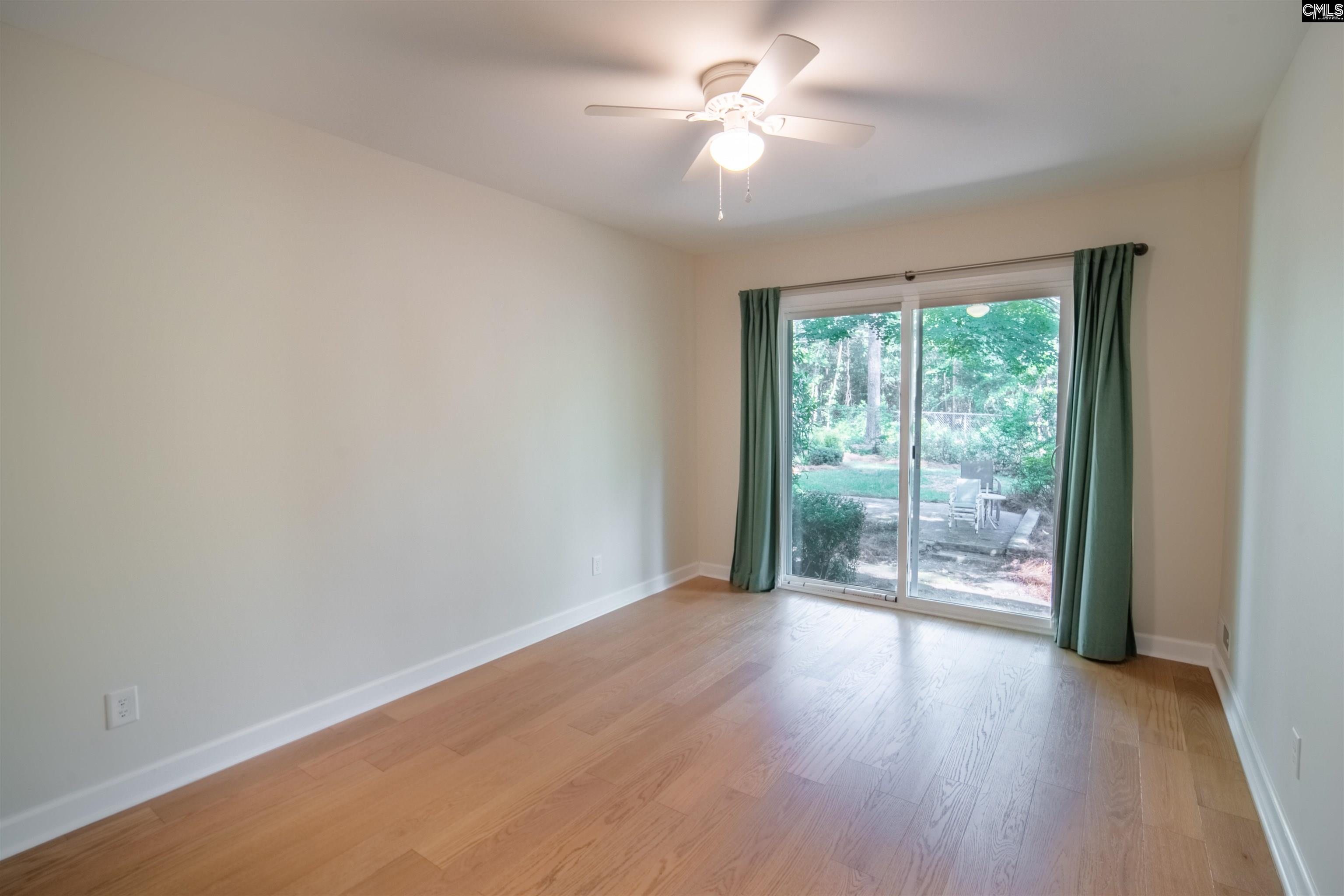 122 Ila Lane Columbia, SC 29206-0000