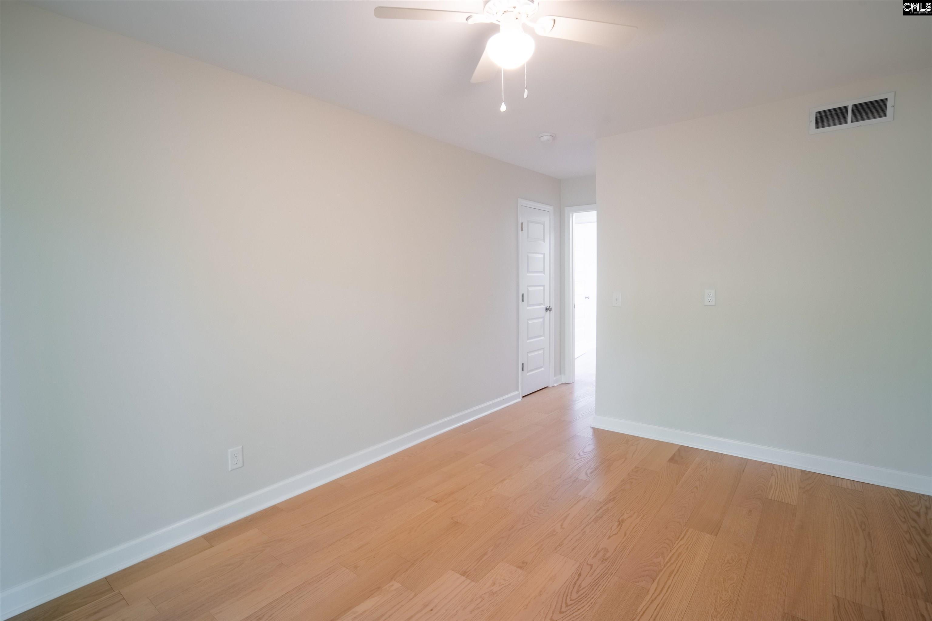 122 Ila Lane Columbia, SC 29206-0000