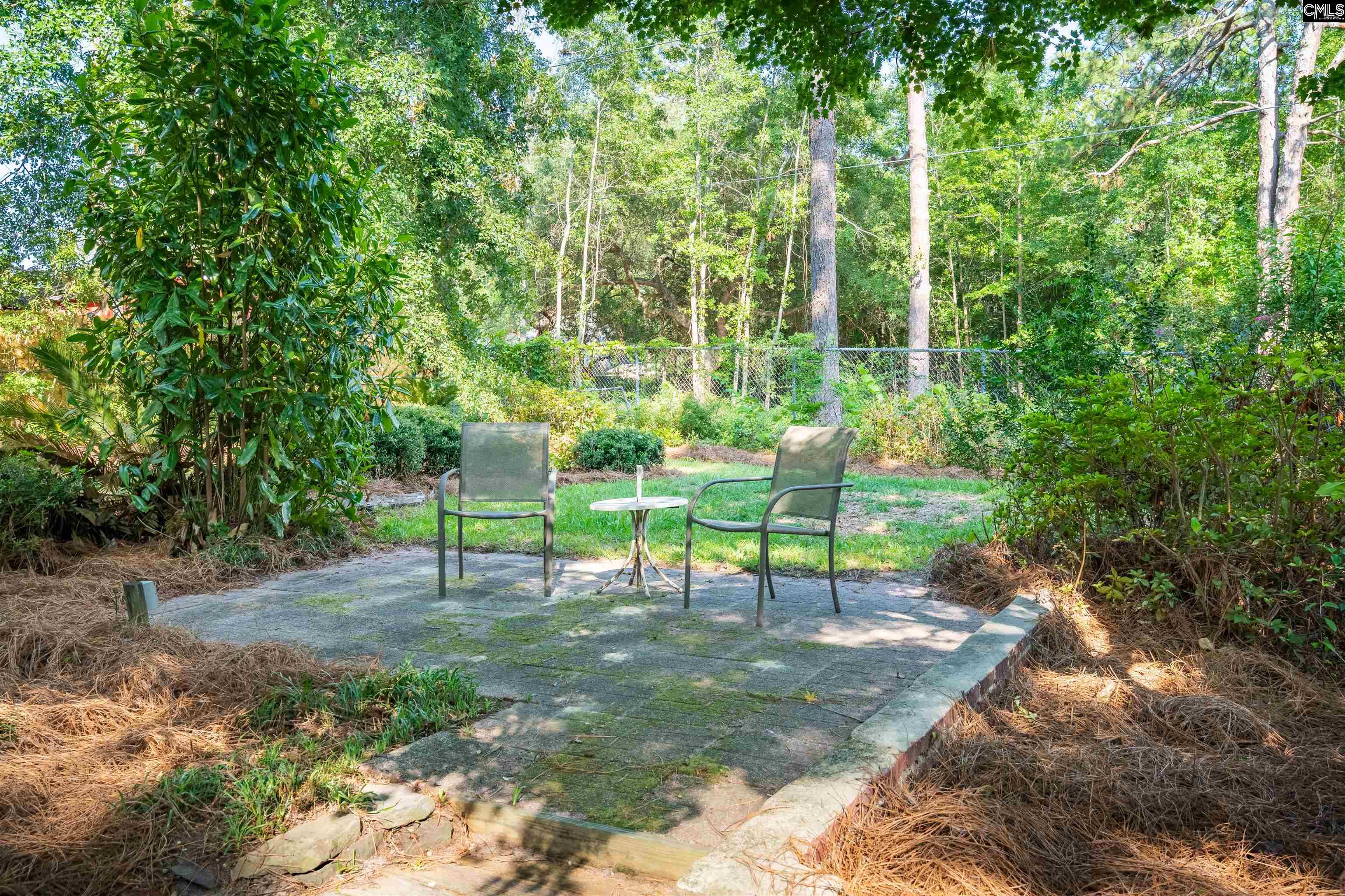 122 Ila Lane Columbia, SC 29206-0000
