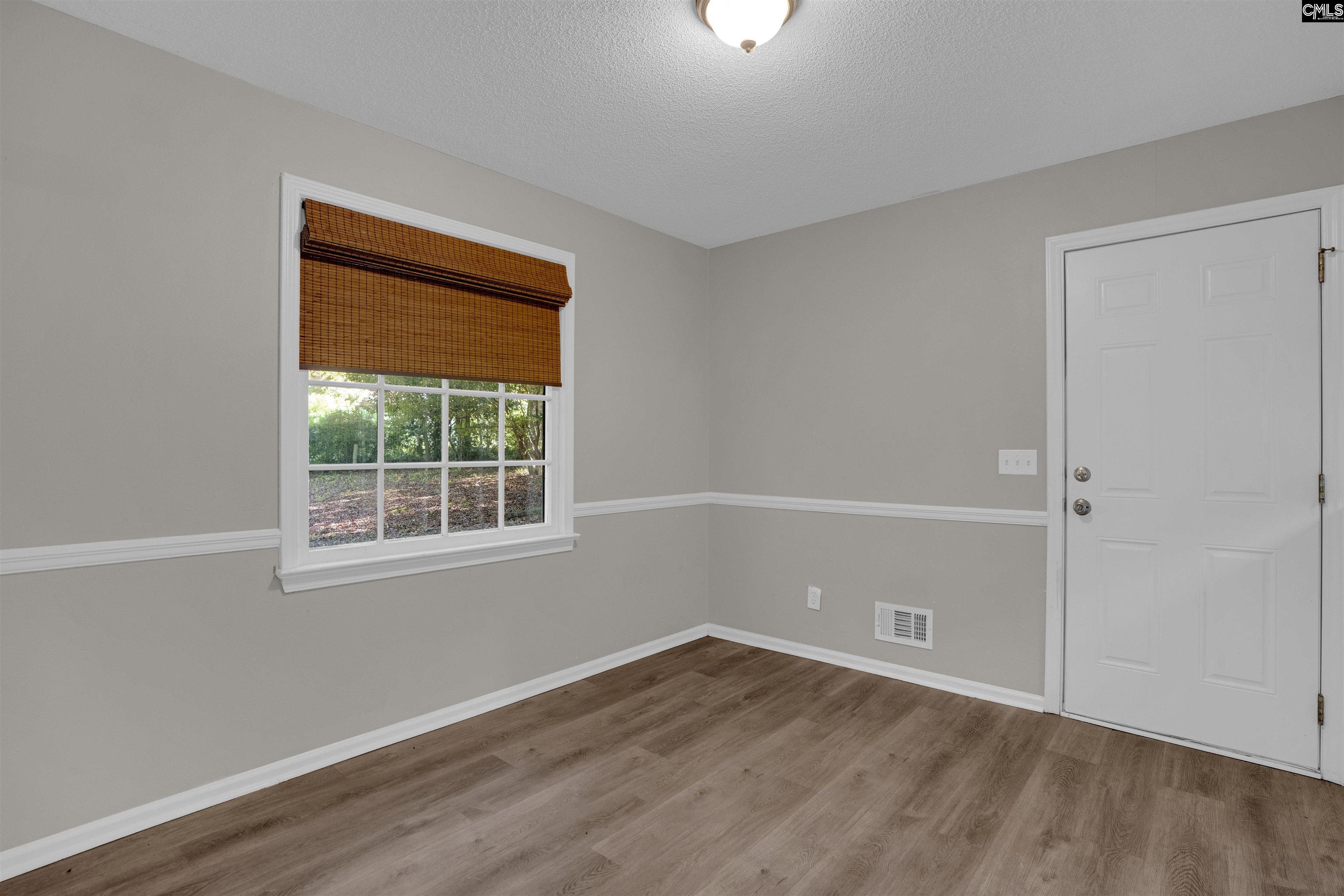 117 Dean Crest Road Irmo, SC 29063