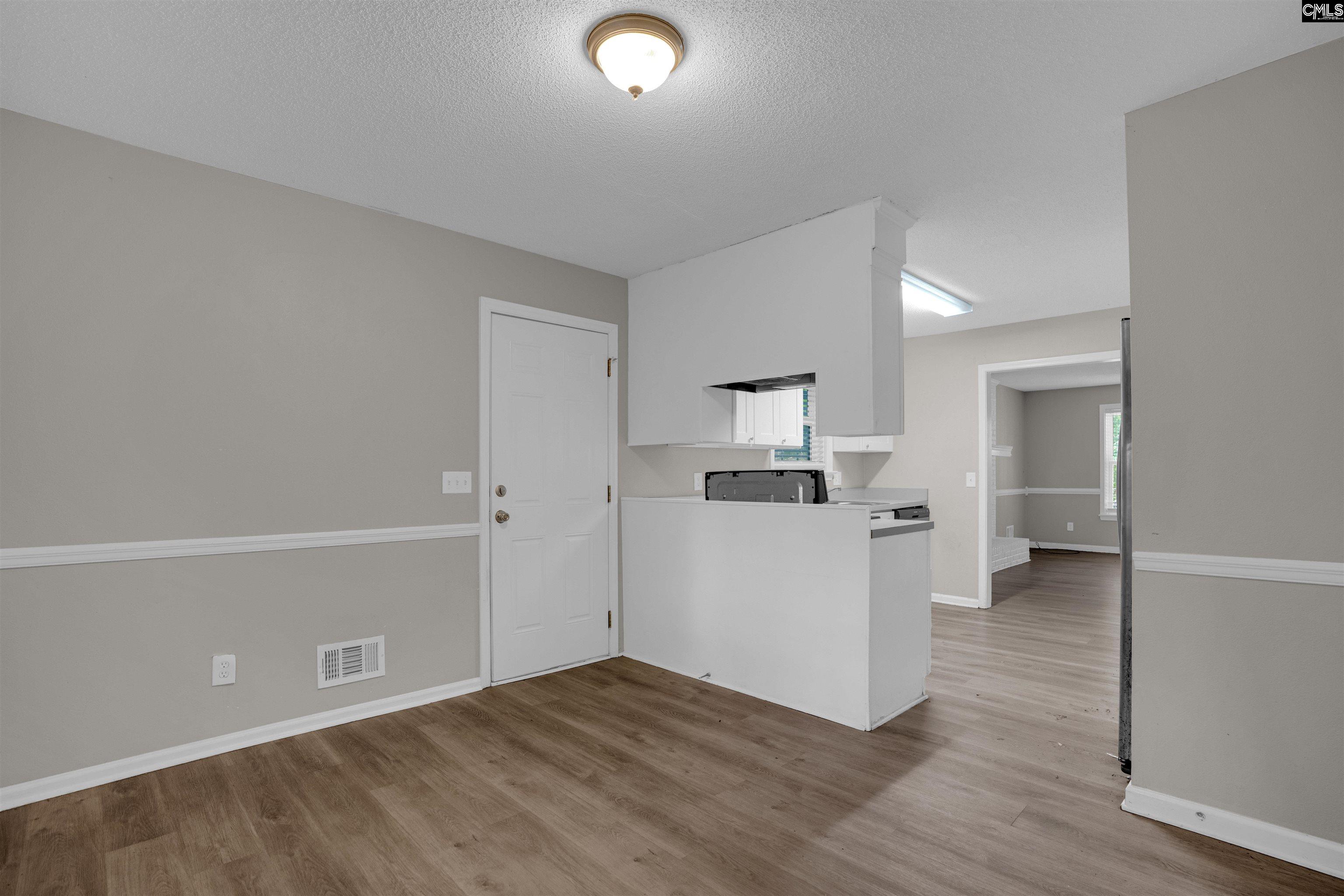 117 Dean Crest Road Irmo, SC 29063