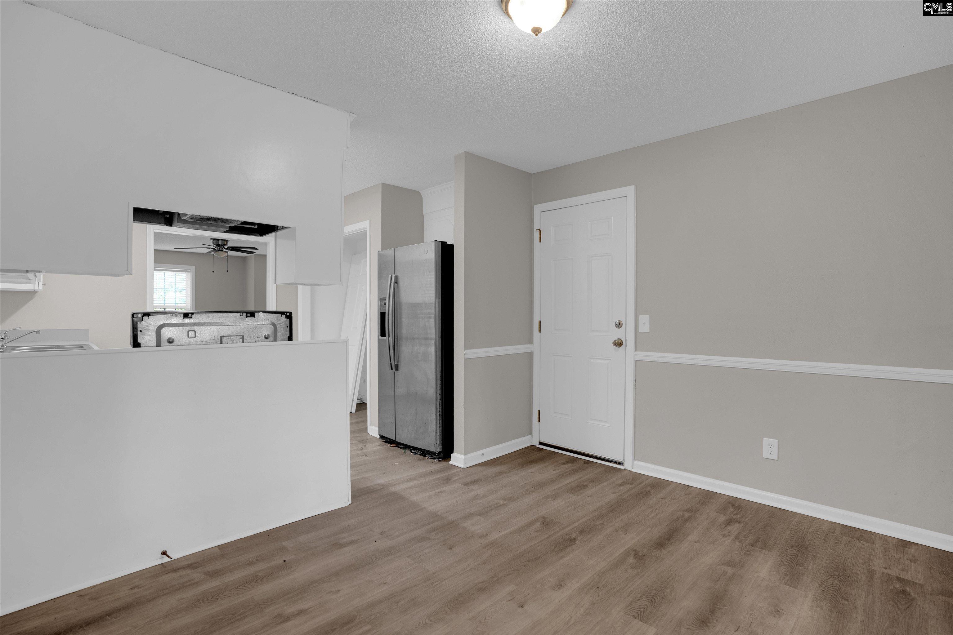117 Dean Crest Road Irmo, SC 29063