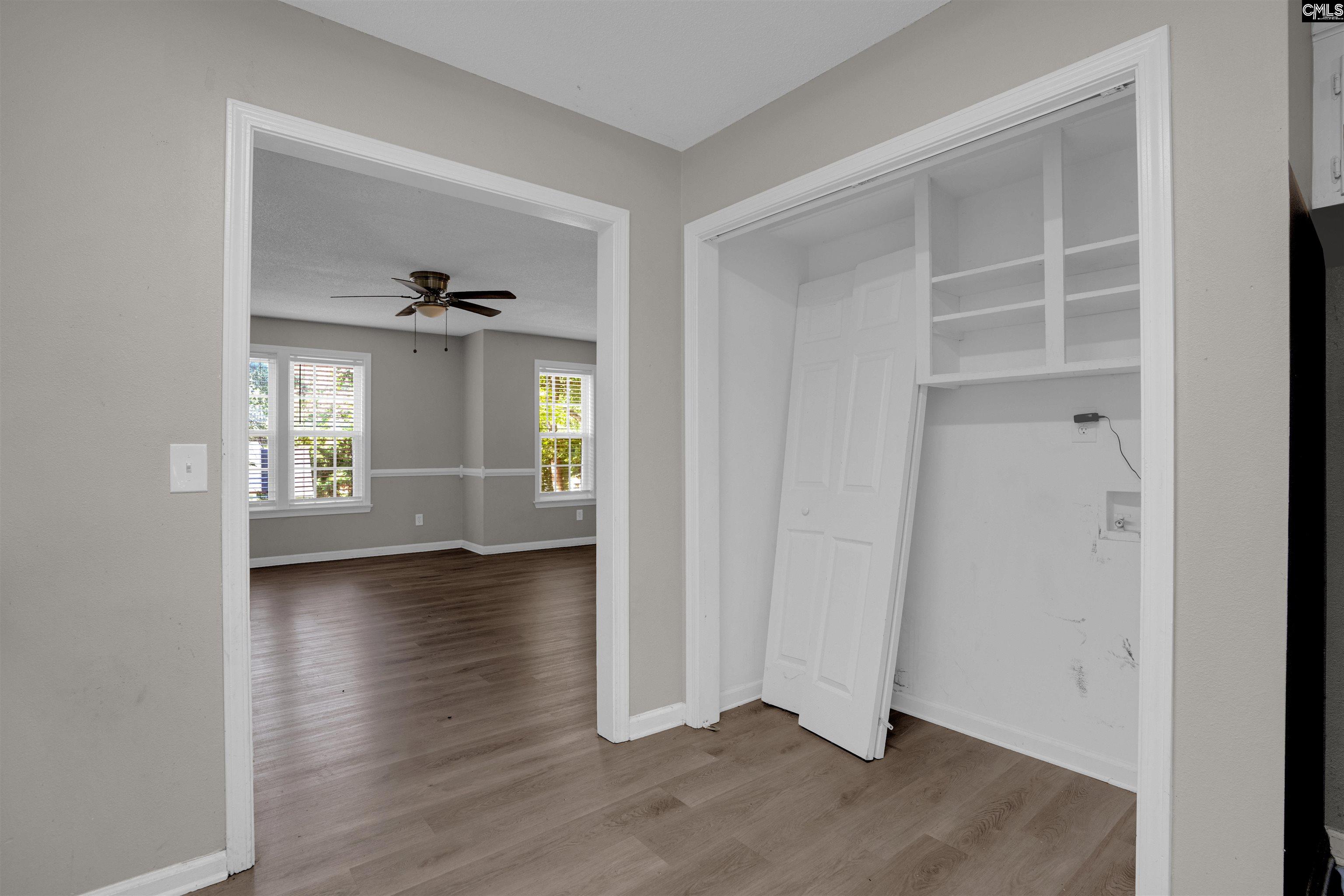 117 Dean Crest Road Irmo, SC 29063
