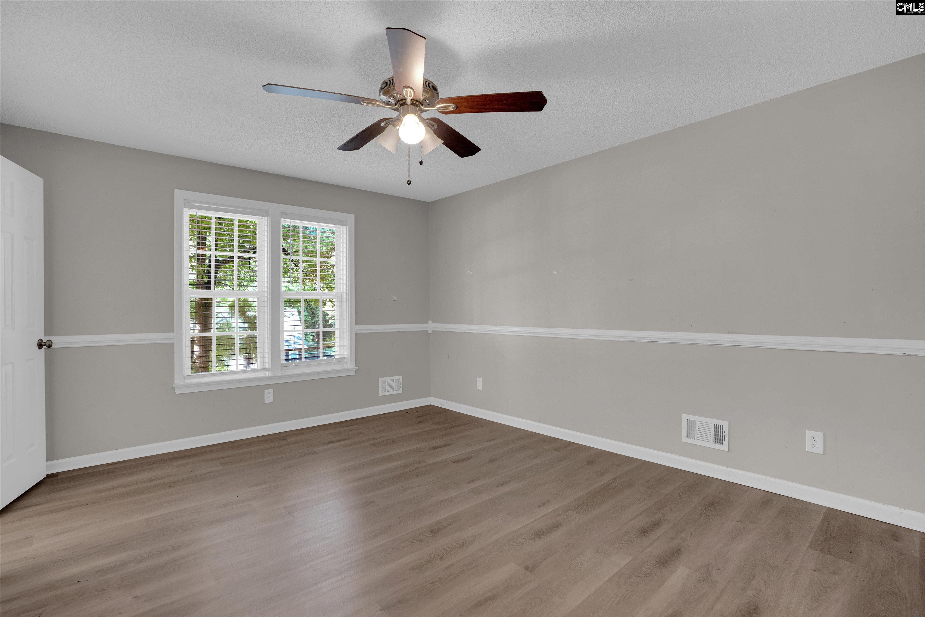 117 Dean Crest Road Irmo, SC 29063