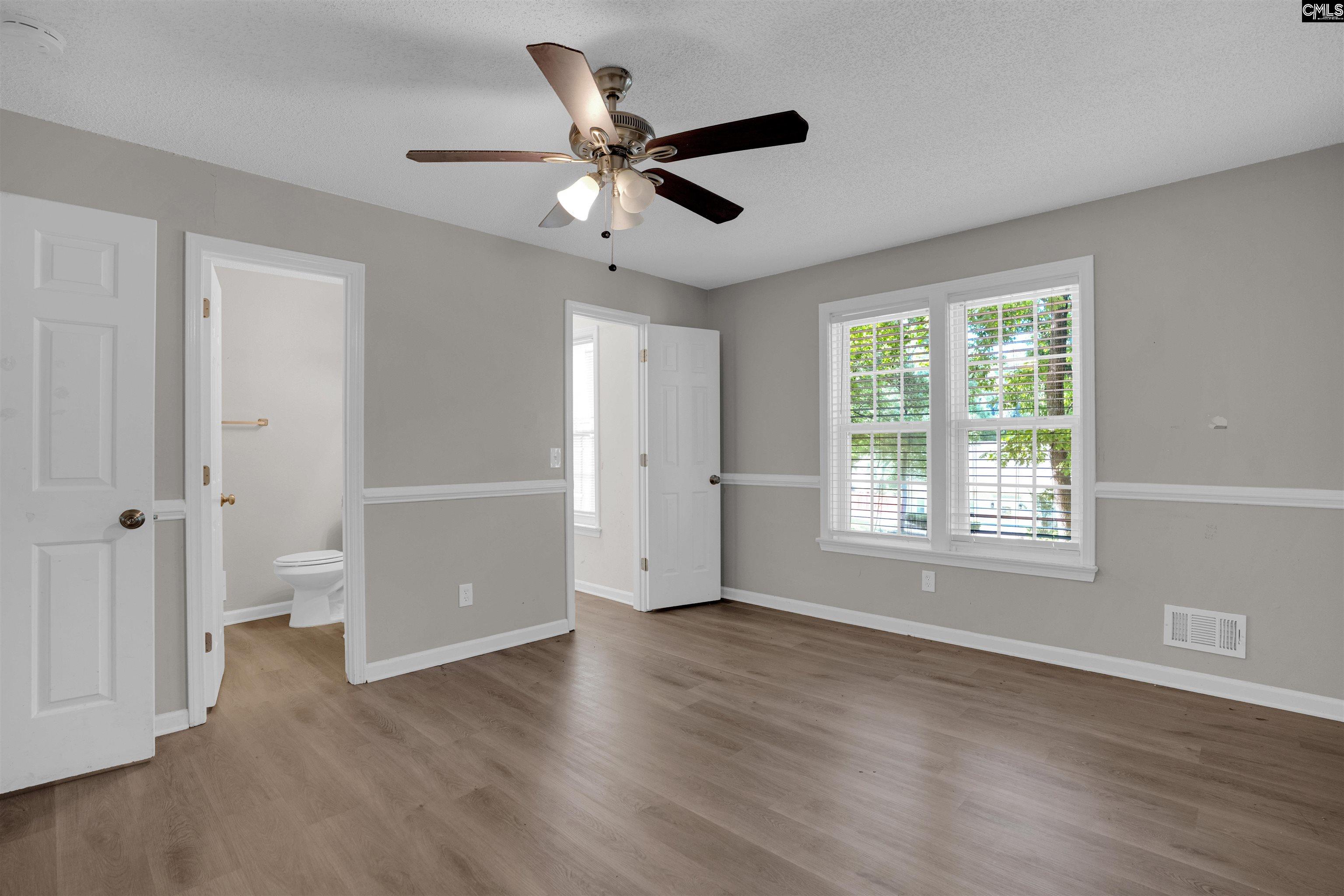 117 Dean Crest Road Irmo, SC 29063
