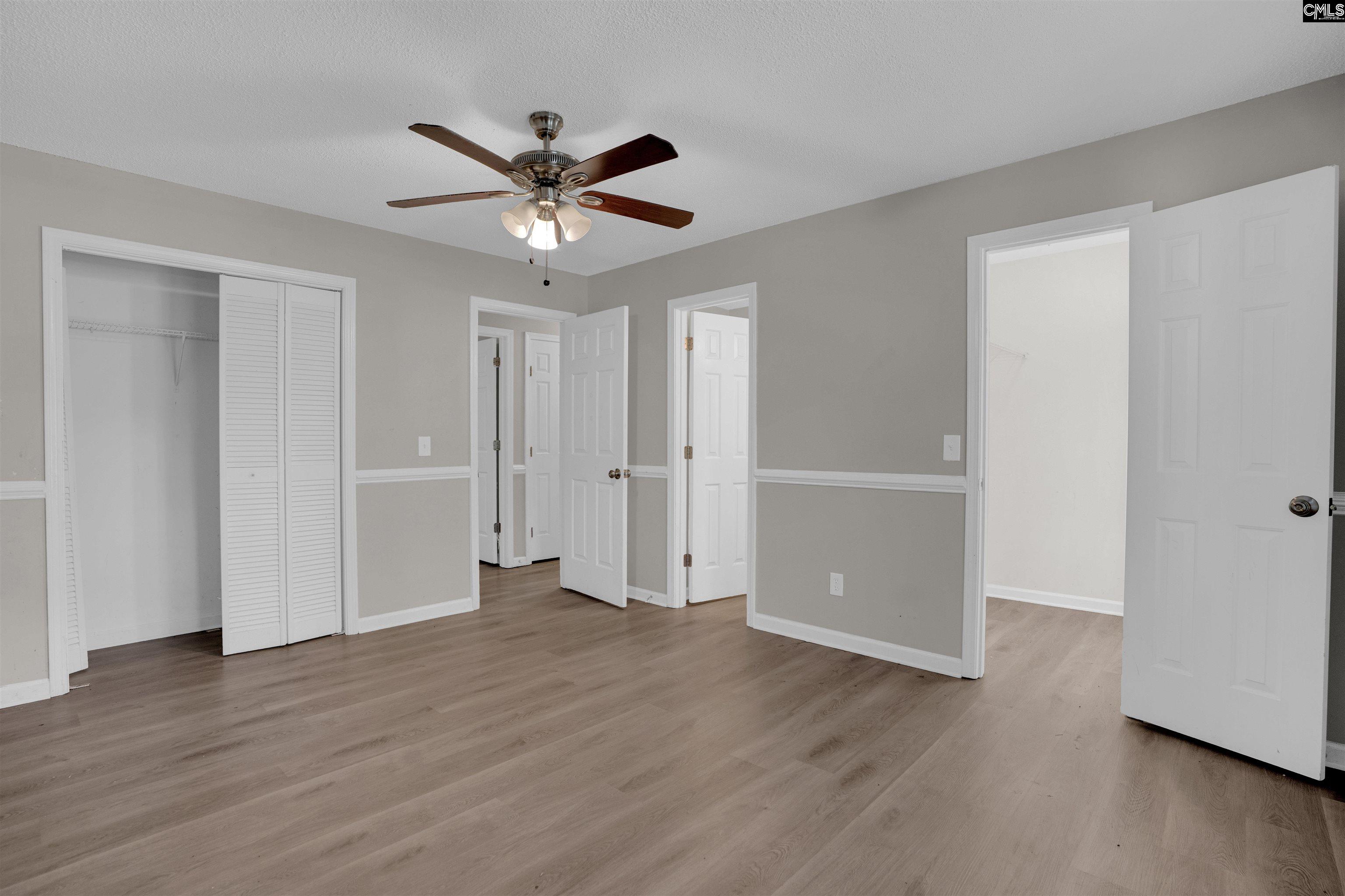 117 Dean Crest Road Irmo, SC 29063