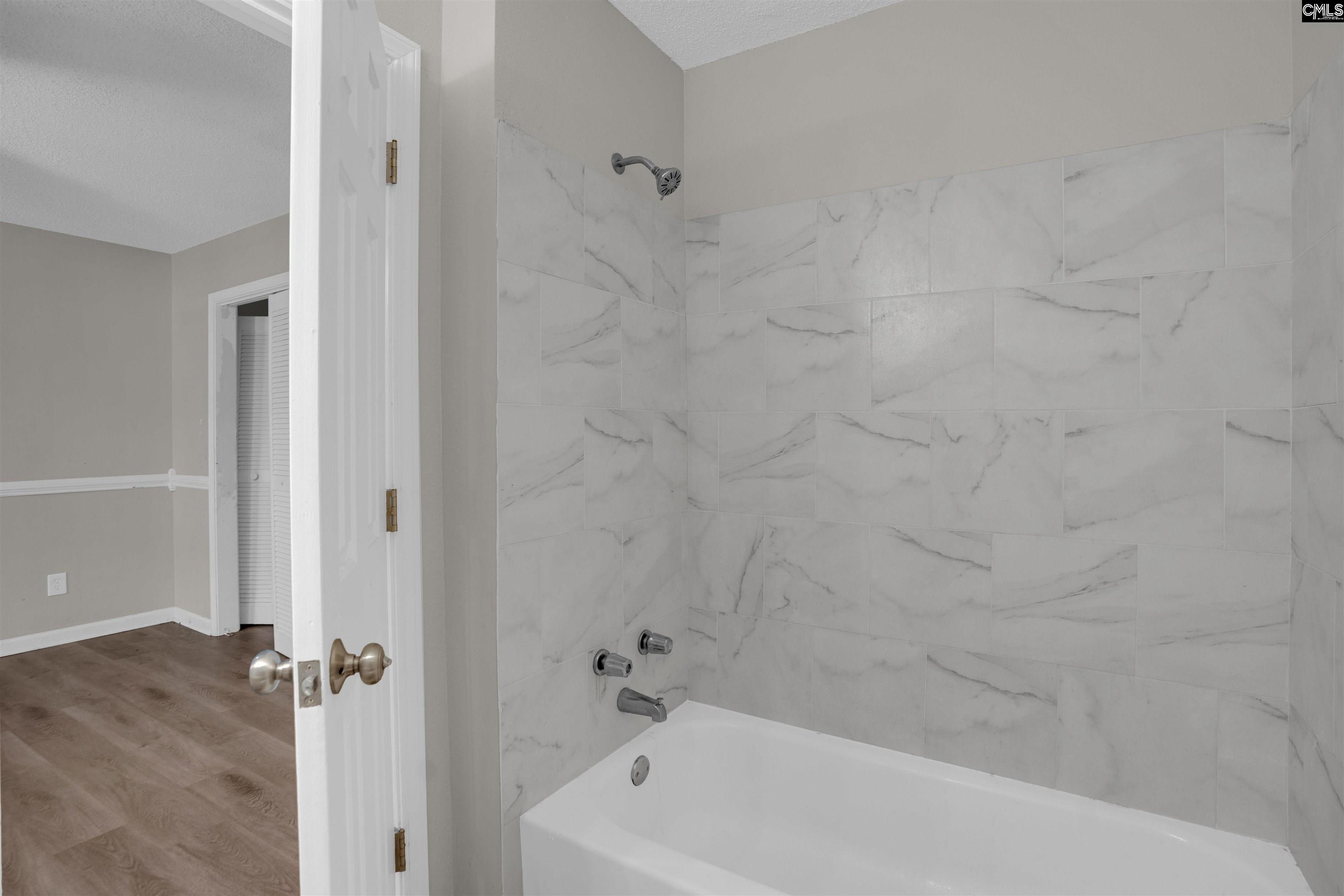117 Dean Crest Road Irmo, SC 29063