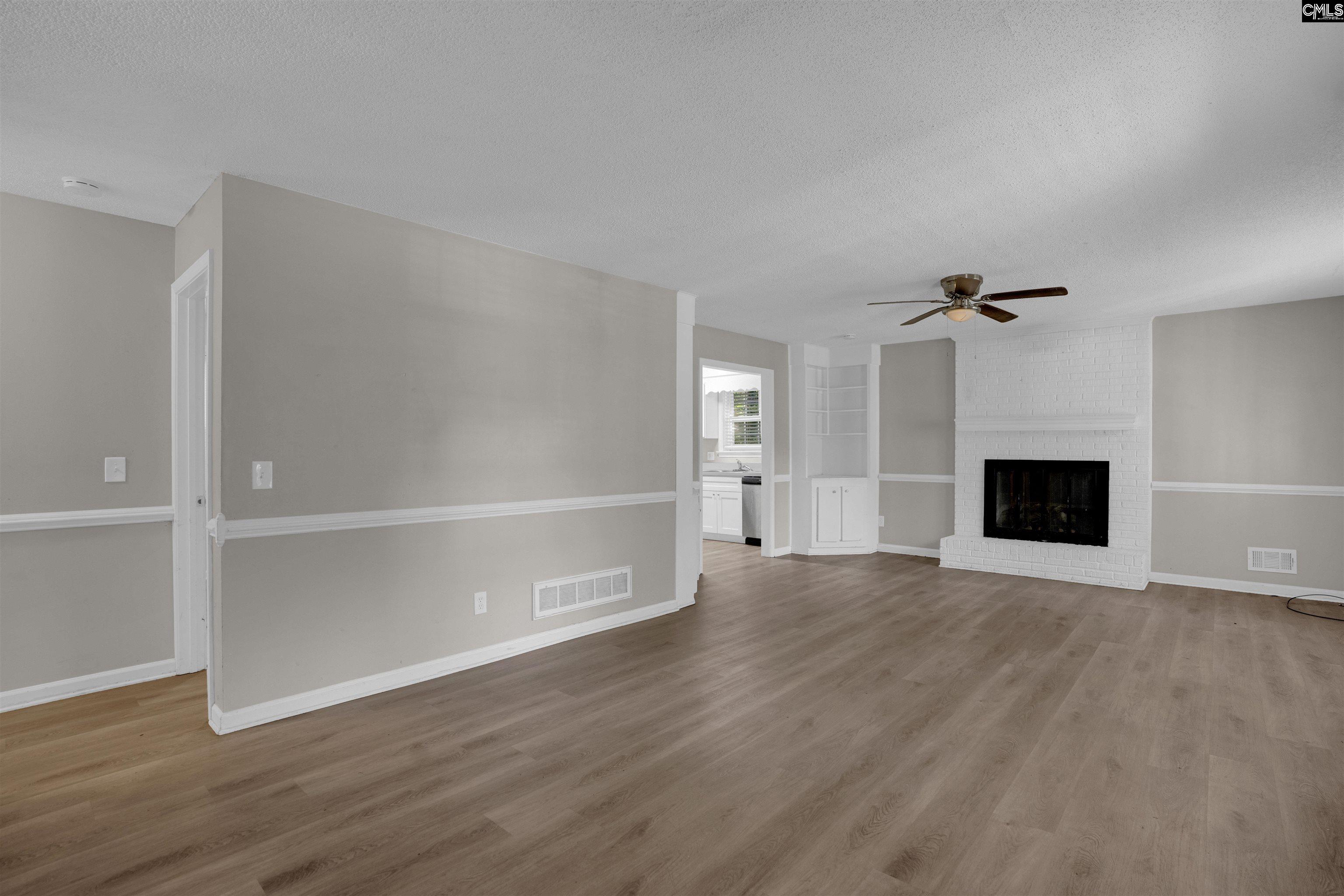 117 Dean Crest Road Irmo, SC 29063