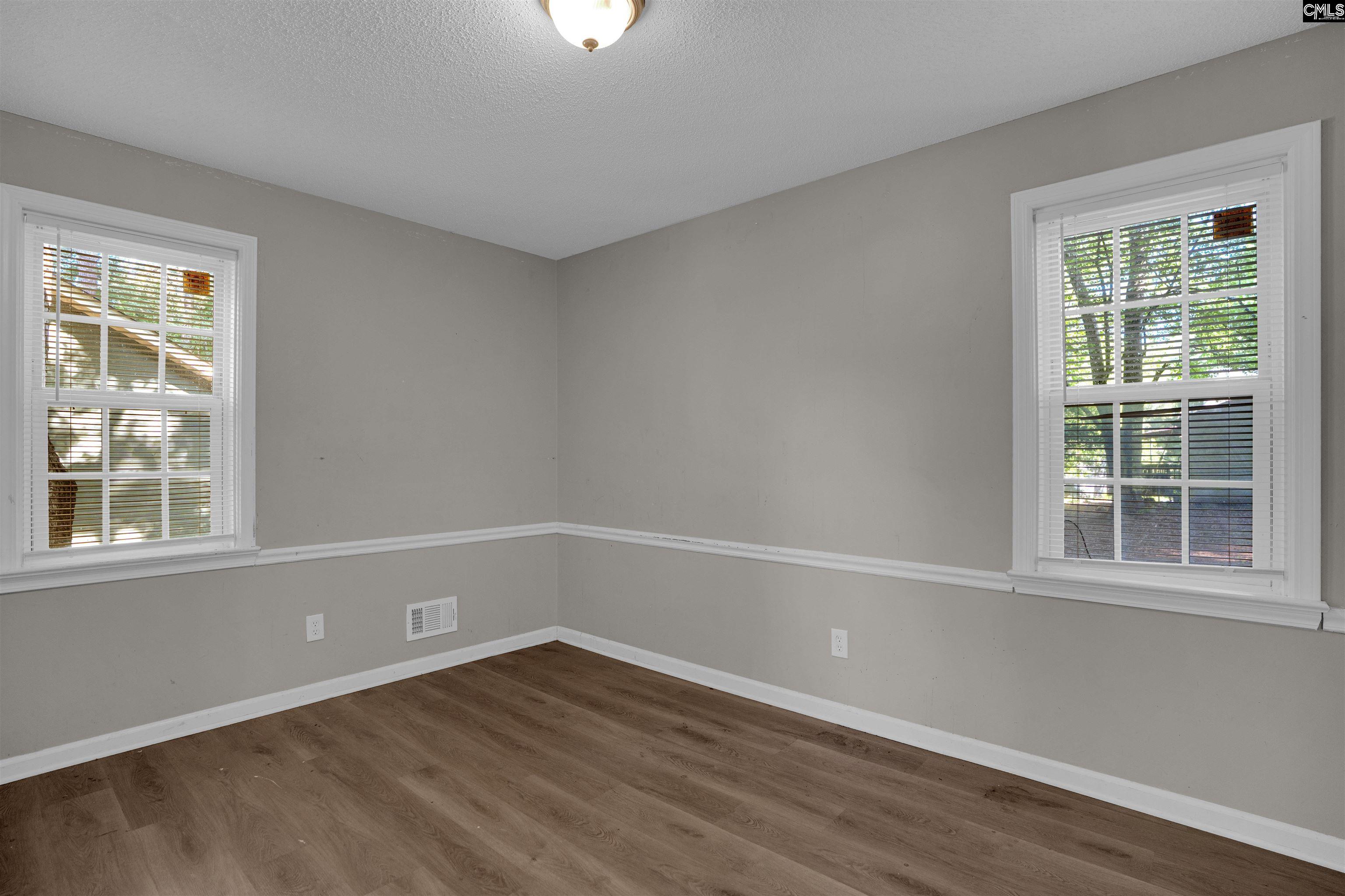 117 Dean Crest Road Irmo, SC 29063