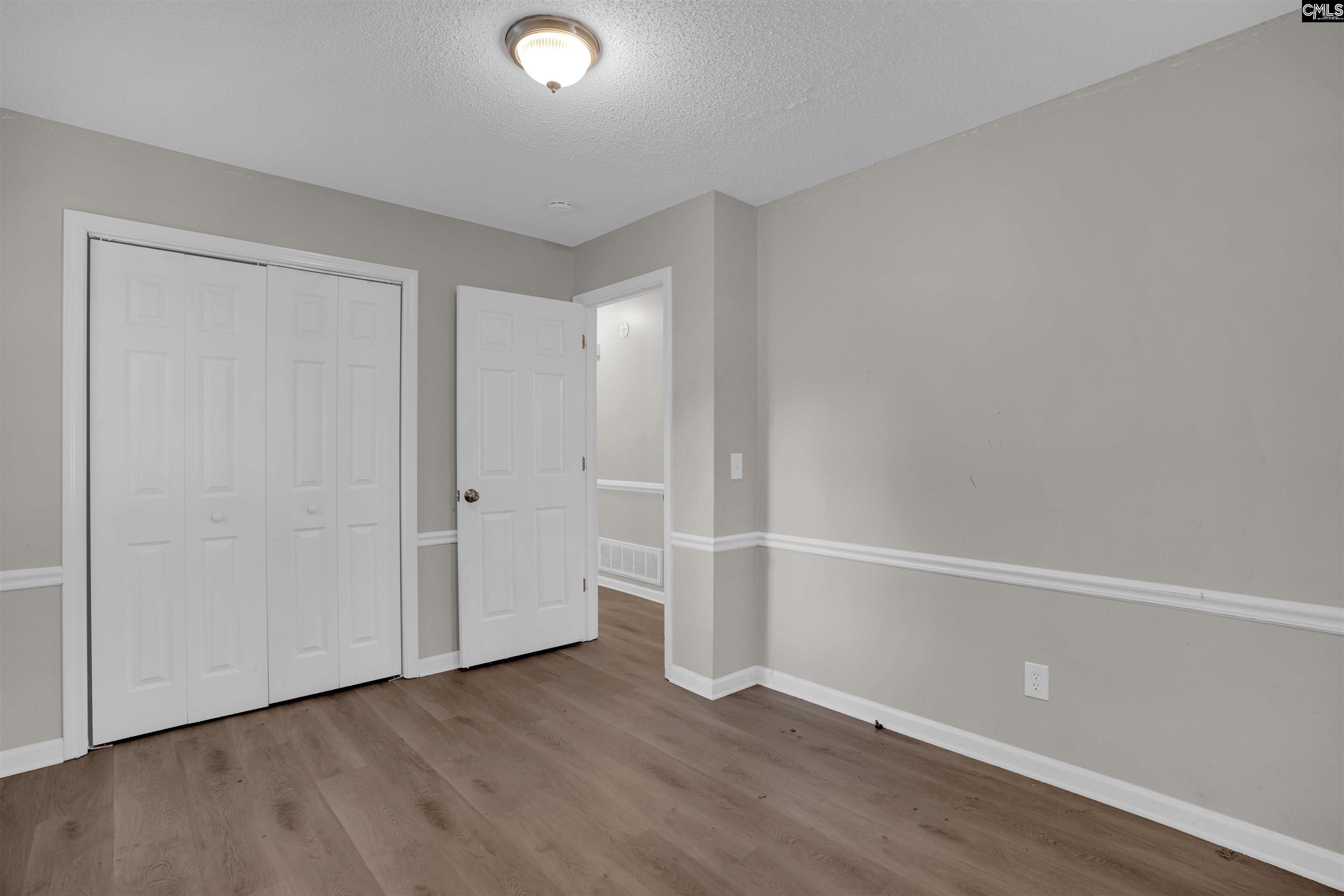 117 Dean Crest Road Irmo, SC 29063