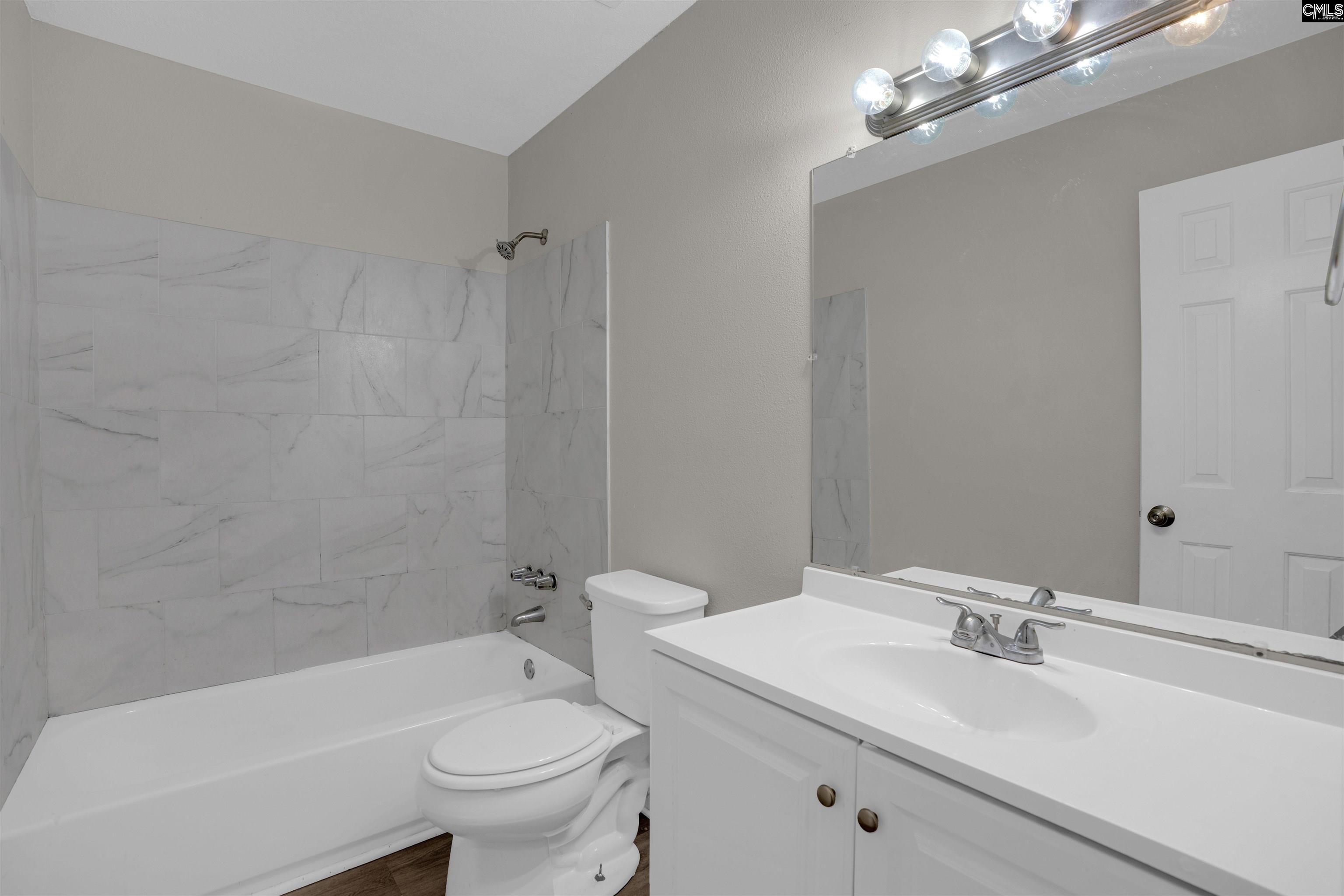 117 Dean Crest Road Irmo, SC 29063