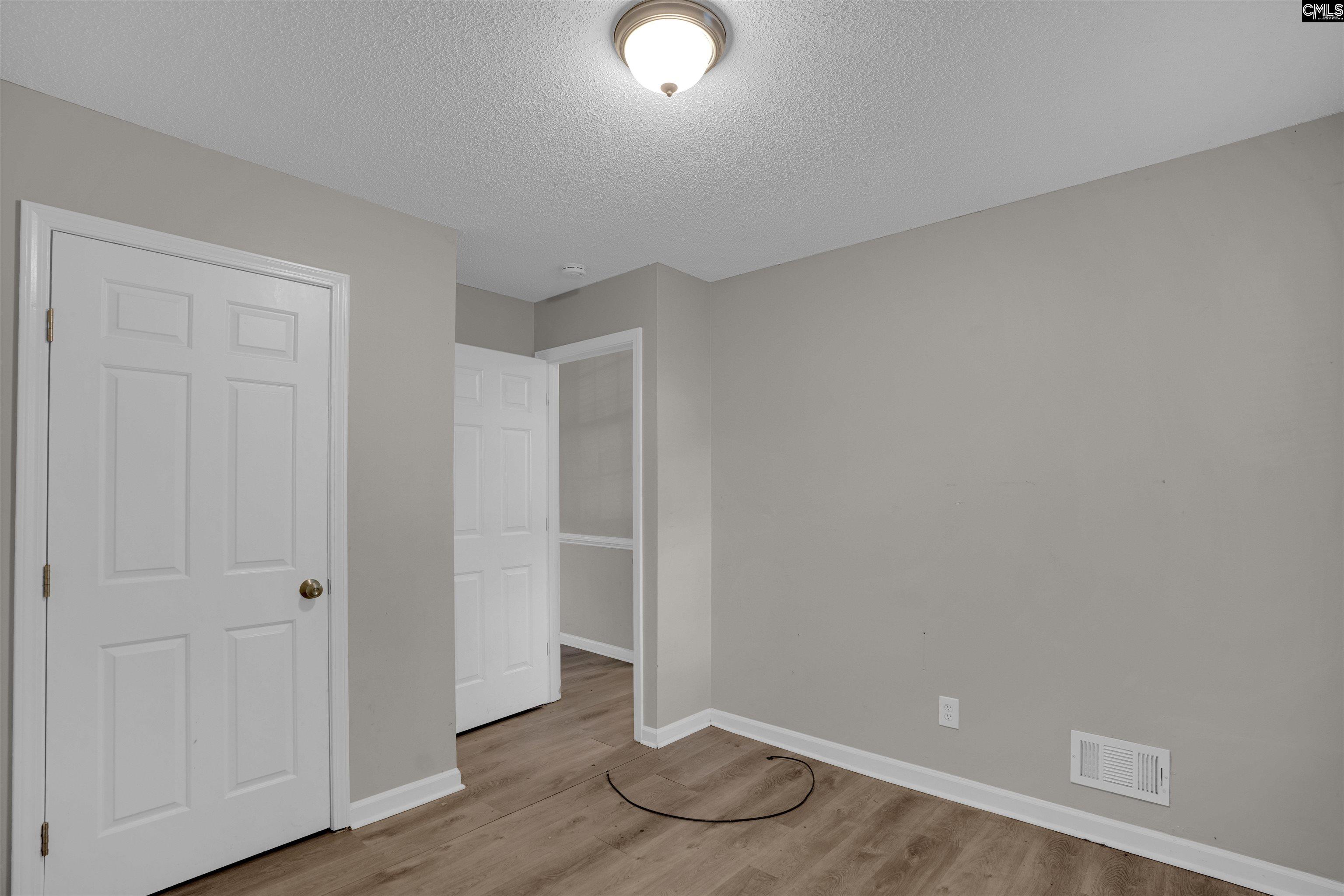 117 Dean Crest Road Irmo, SC 29063