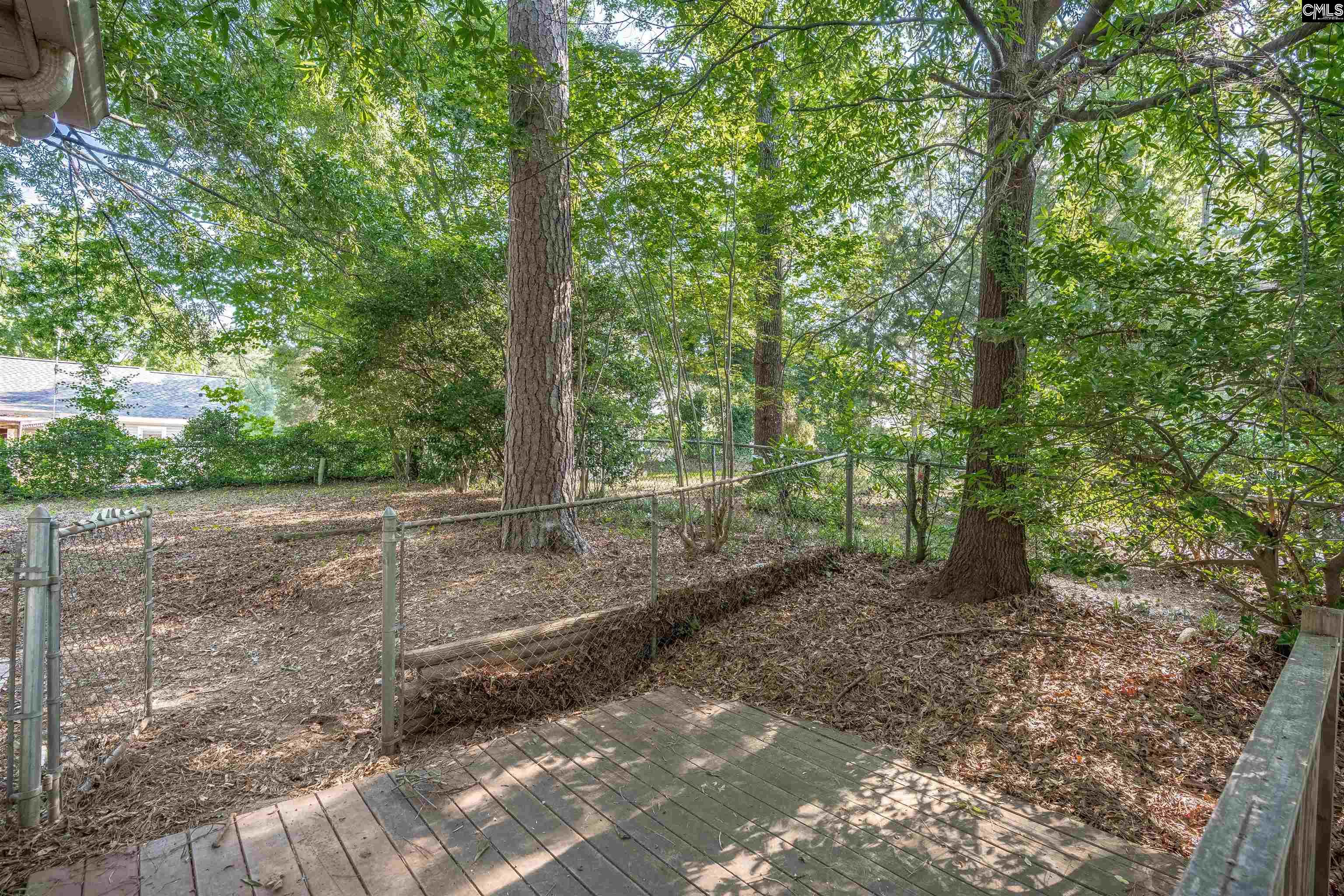 117 Dean Crest Road Irmo, SC 29063