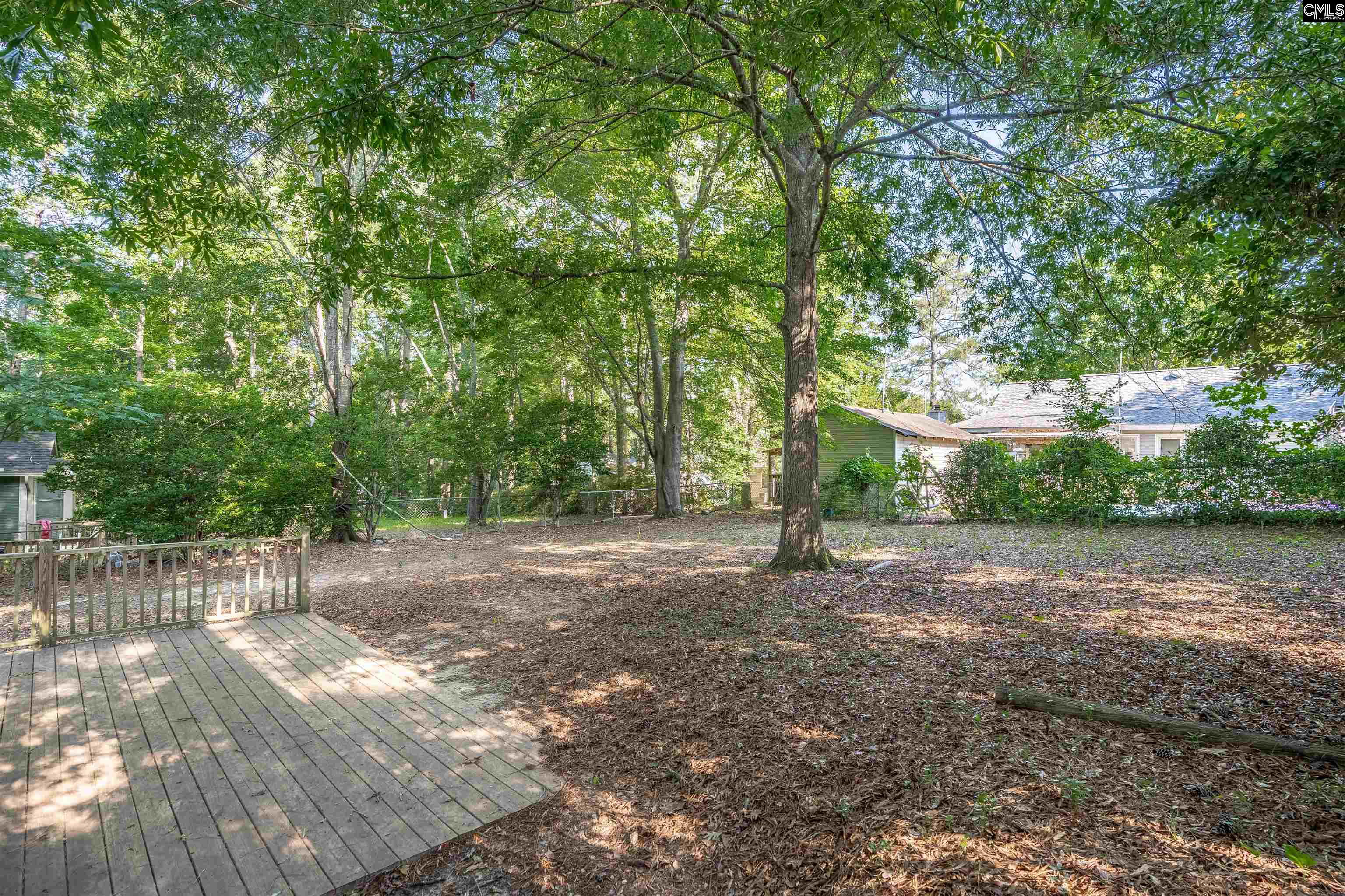 117 Dean Crest Road Irmo, SC 29063