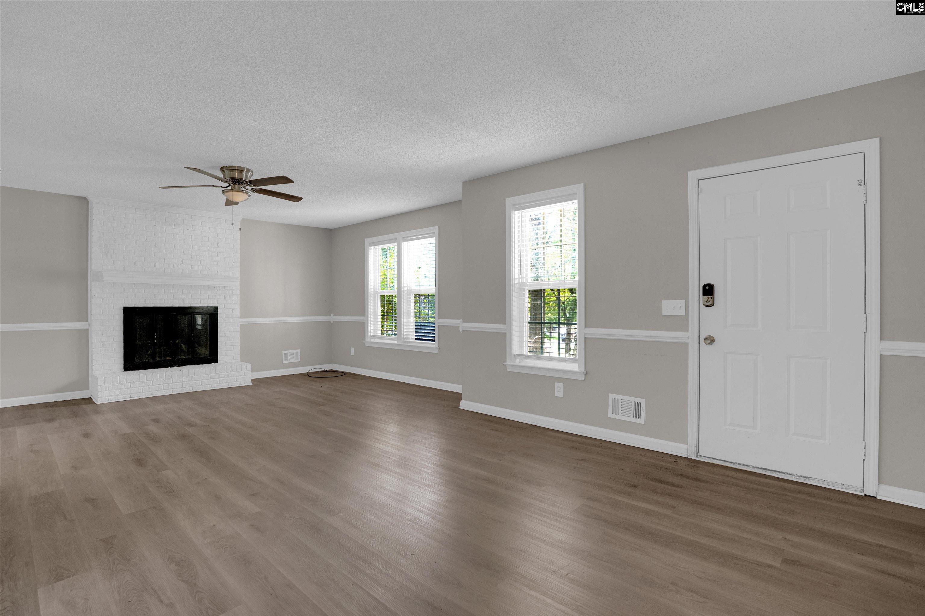 117 Dean Crest Road Irmo, SC 29063