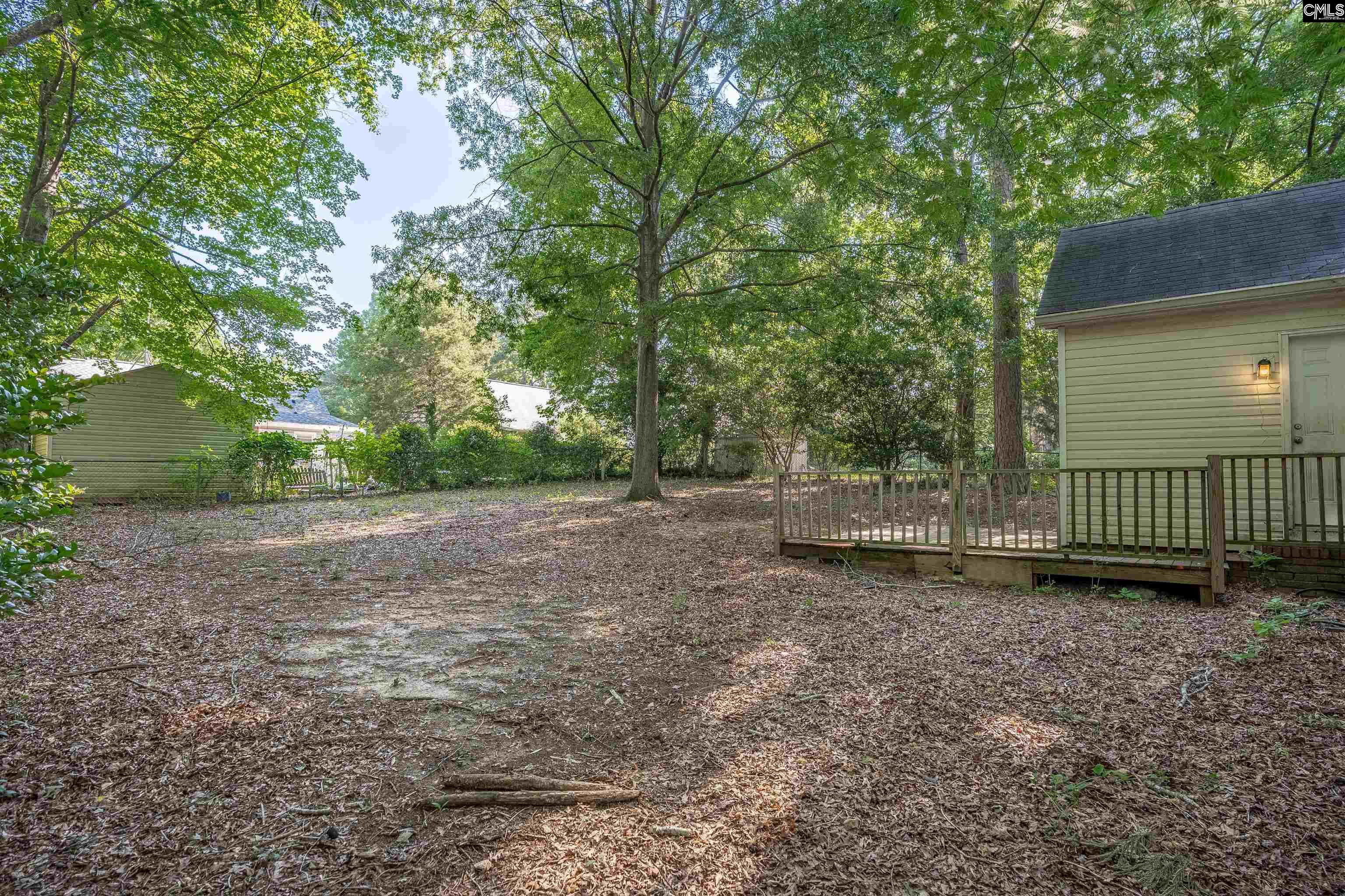 117 Dean Crest Road Irmo, SC 29063