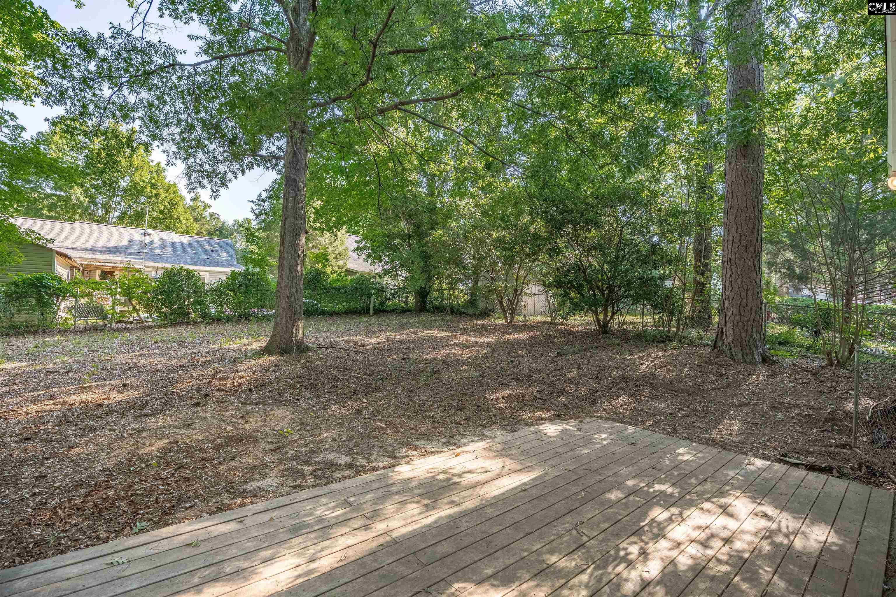117 Dean Crest Road Irmo, SC 29063
