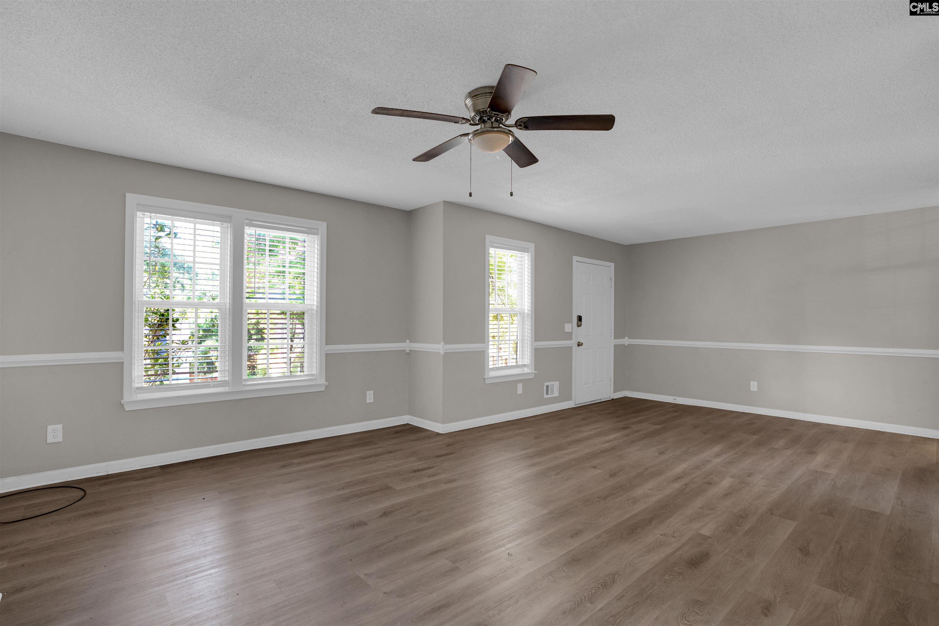 117 Dean Crest Road Irmo, SC 29063