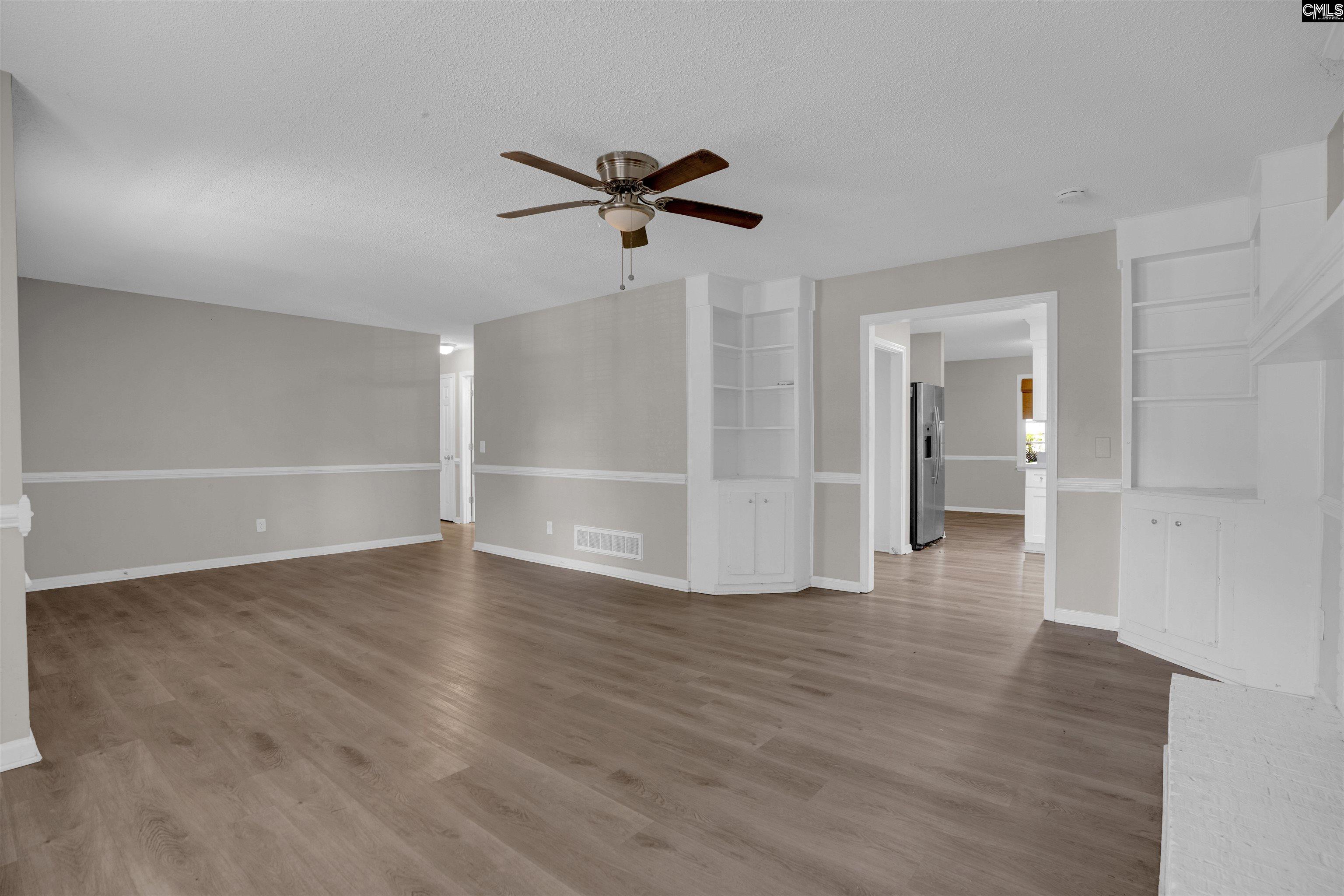 117 Dean Crest Road Irmo, SC 29063