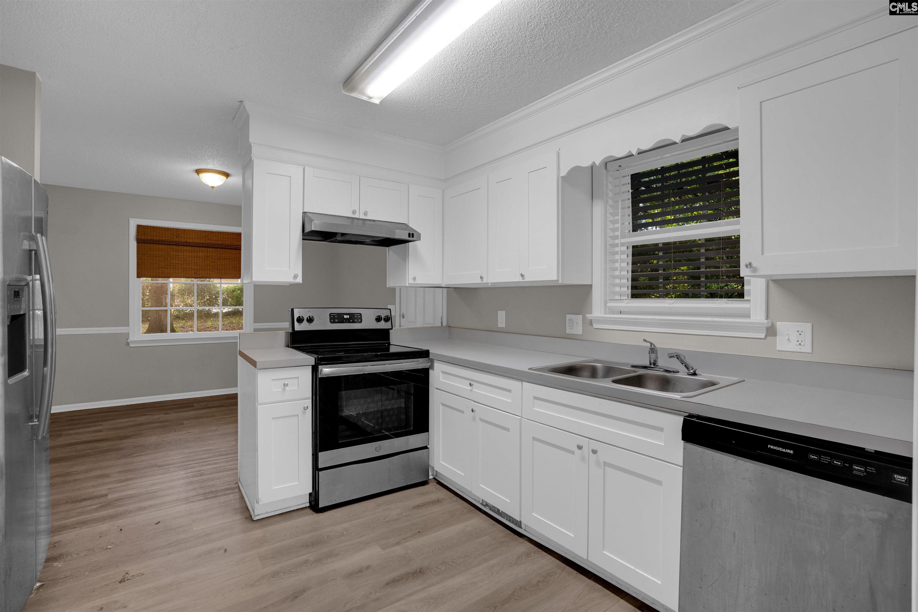 117 Dean Crest Road Irmo, SC 29063