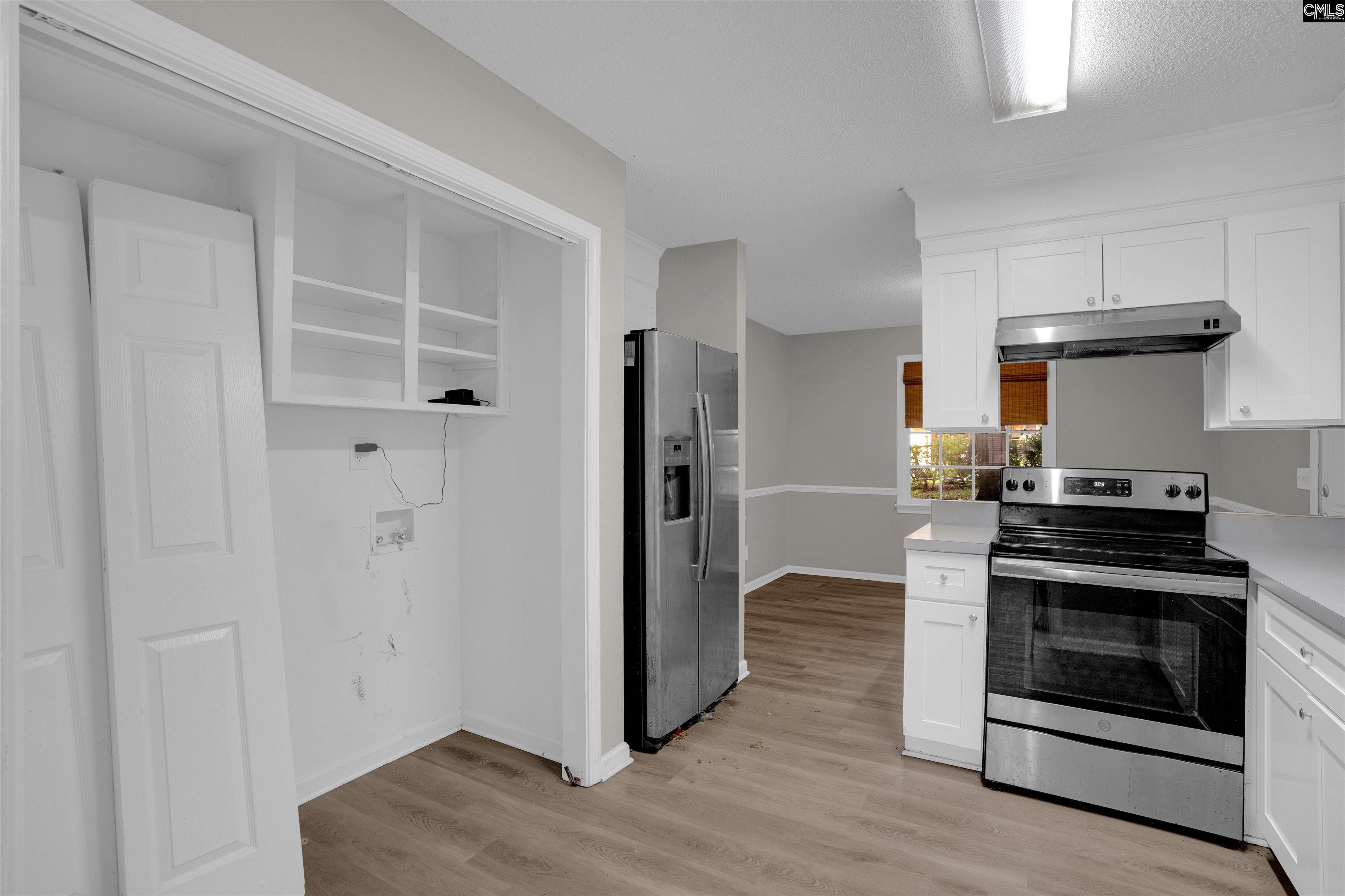 117 Dean Crest Road Irmo, SC 29063