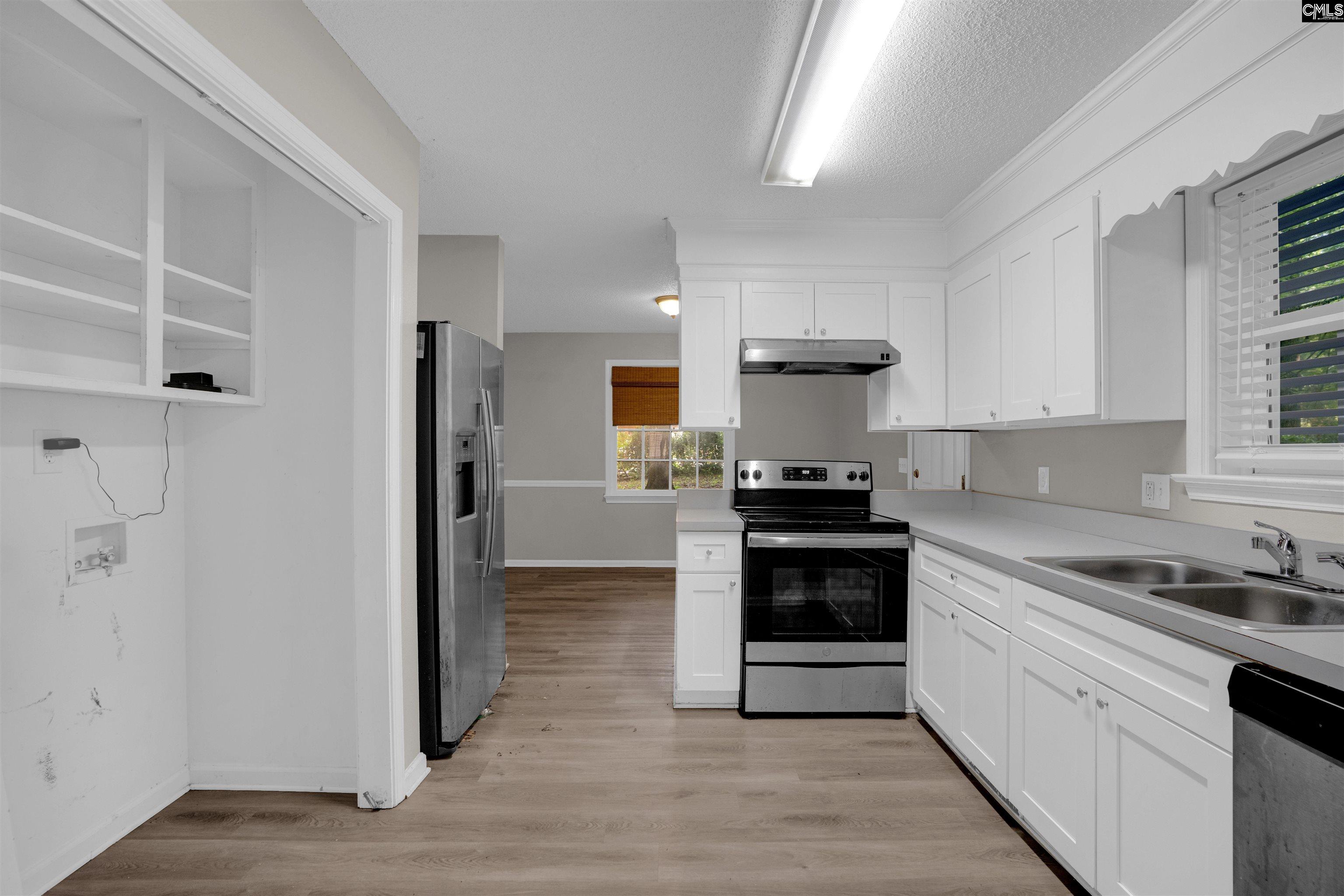 117 Dean Crest Road Irmo, SC 29063