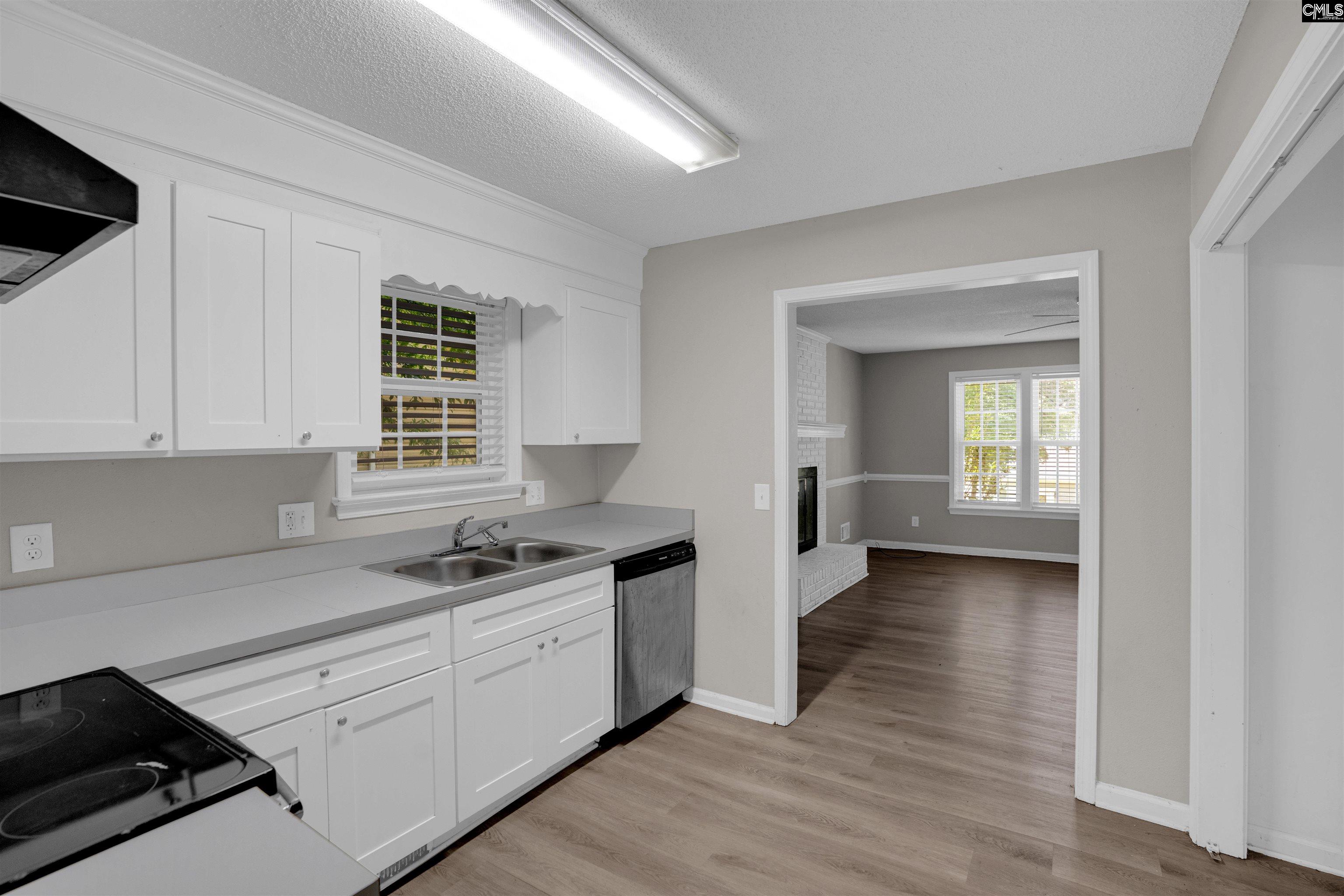 117 Dean Crest Road Irmo, SC 29063