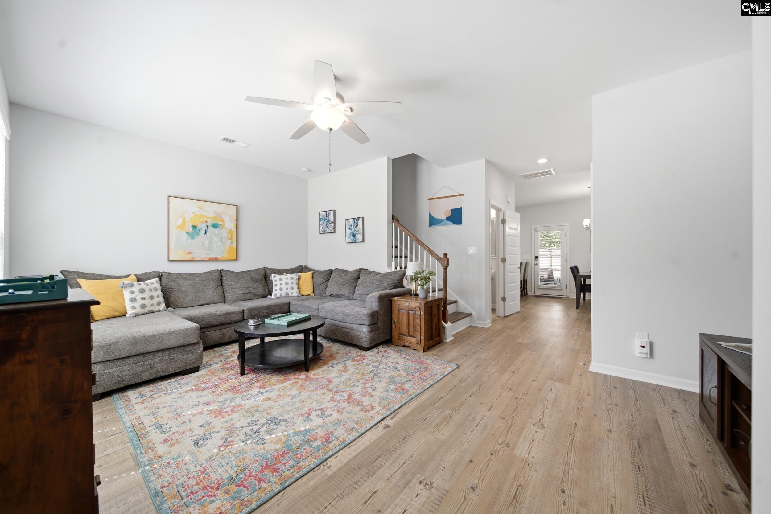 189 Northwood Street Columbia, SC 29201