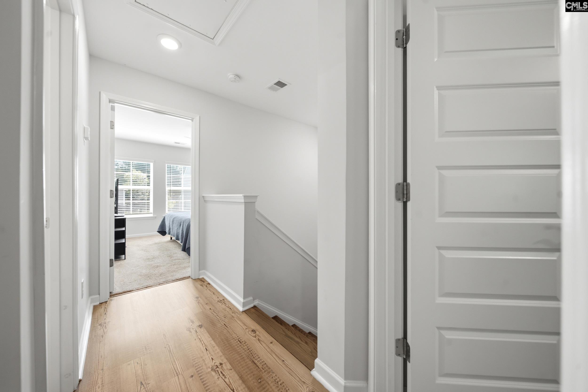 189 Northwood Street Columbia, SC 29201