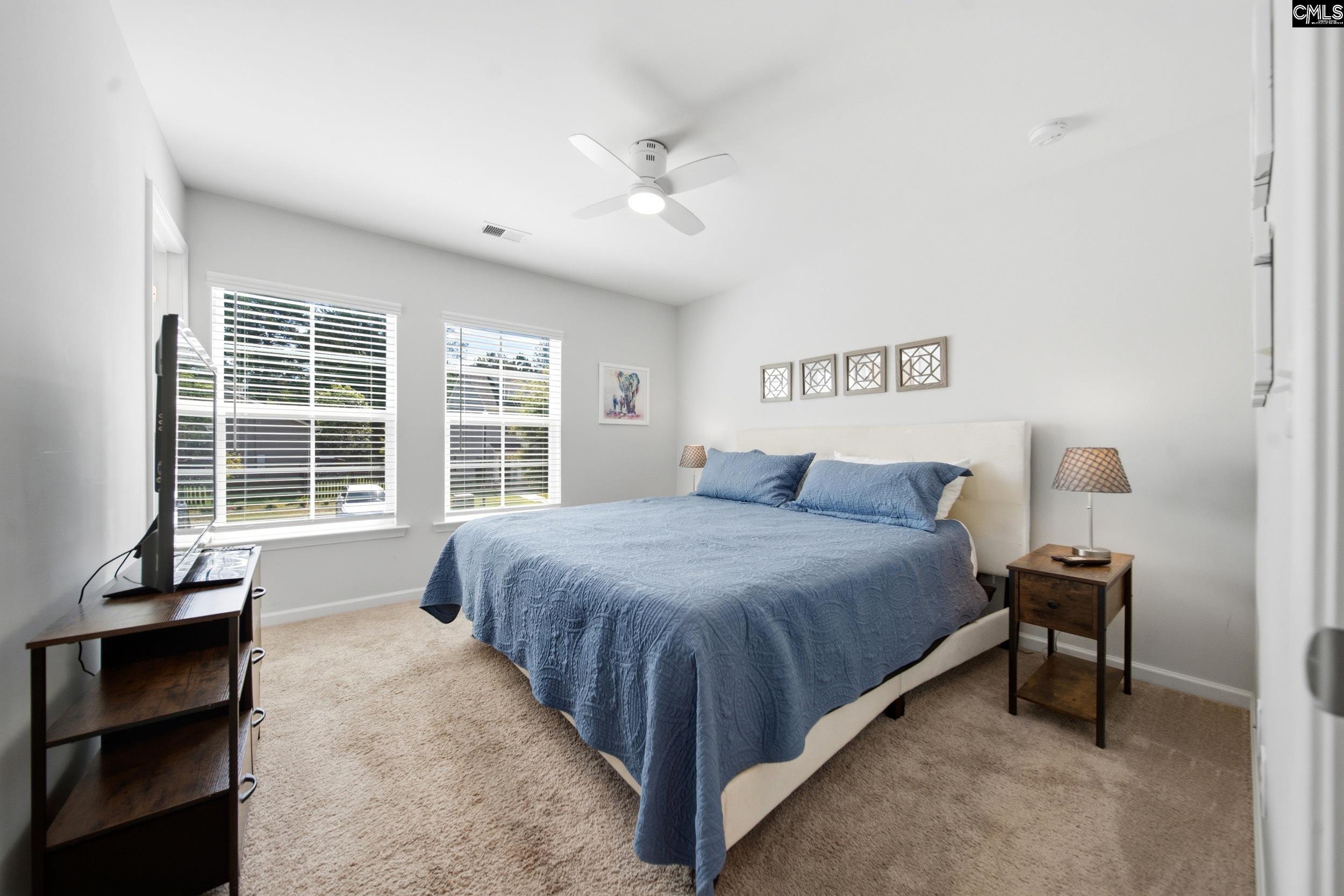 189 Northwood Street Columbia, SC 29201