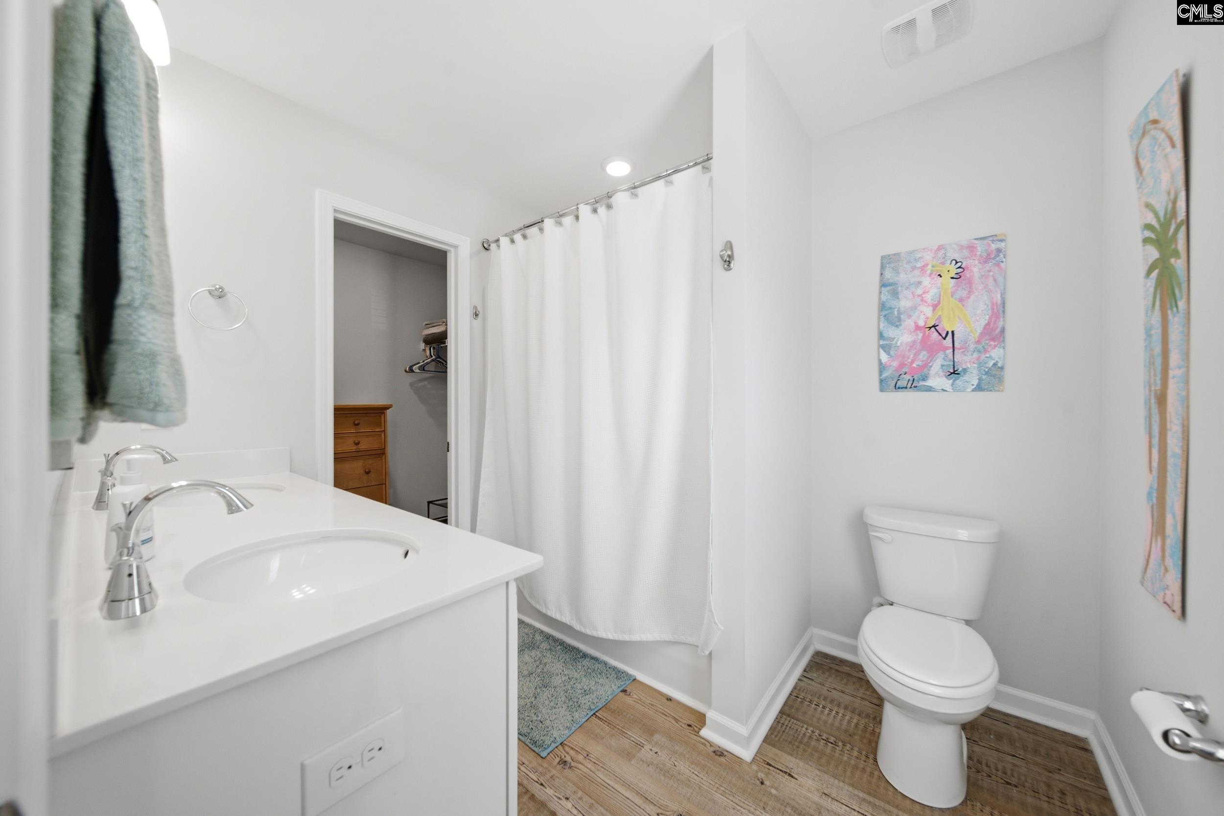 189 Northwood Street Columbia, SC 29201
