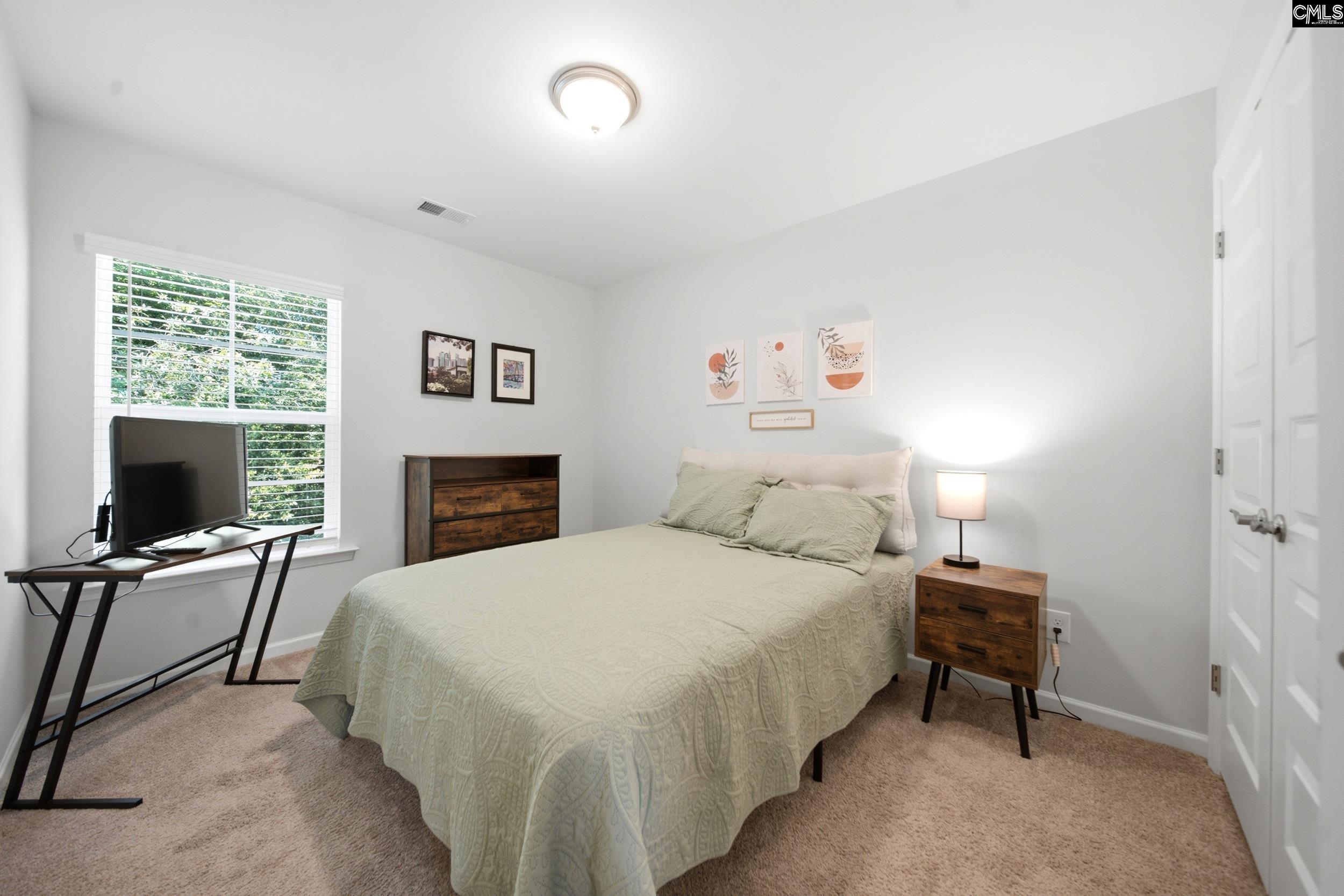 189 Northwood Street Columbia, SC 29201