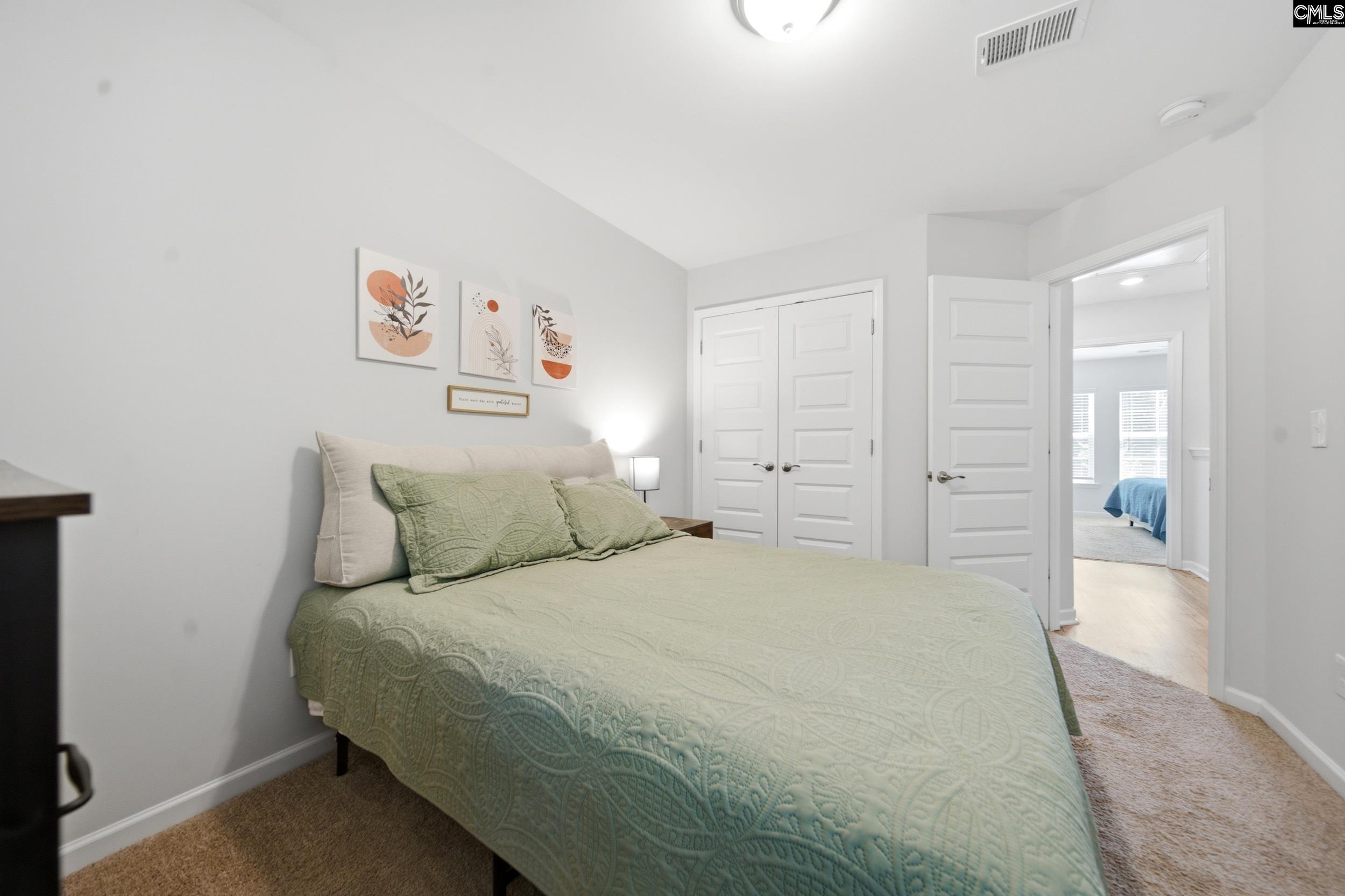 189 Northwood Street Columbia, SC 29201