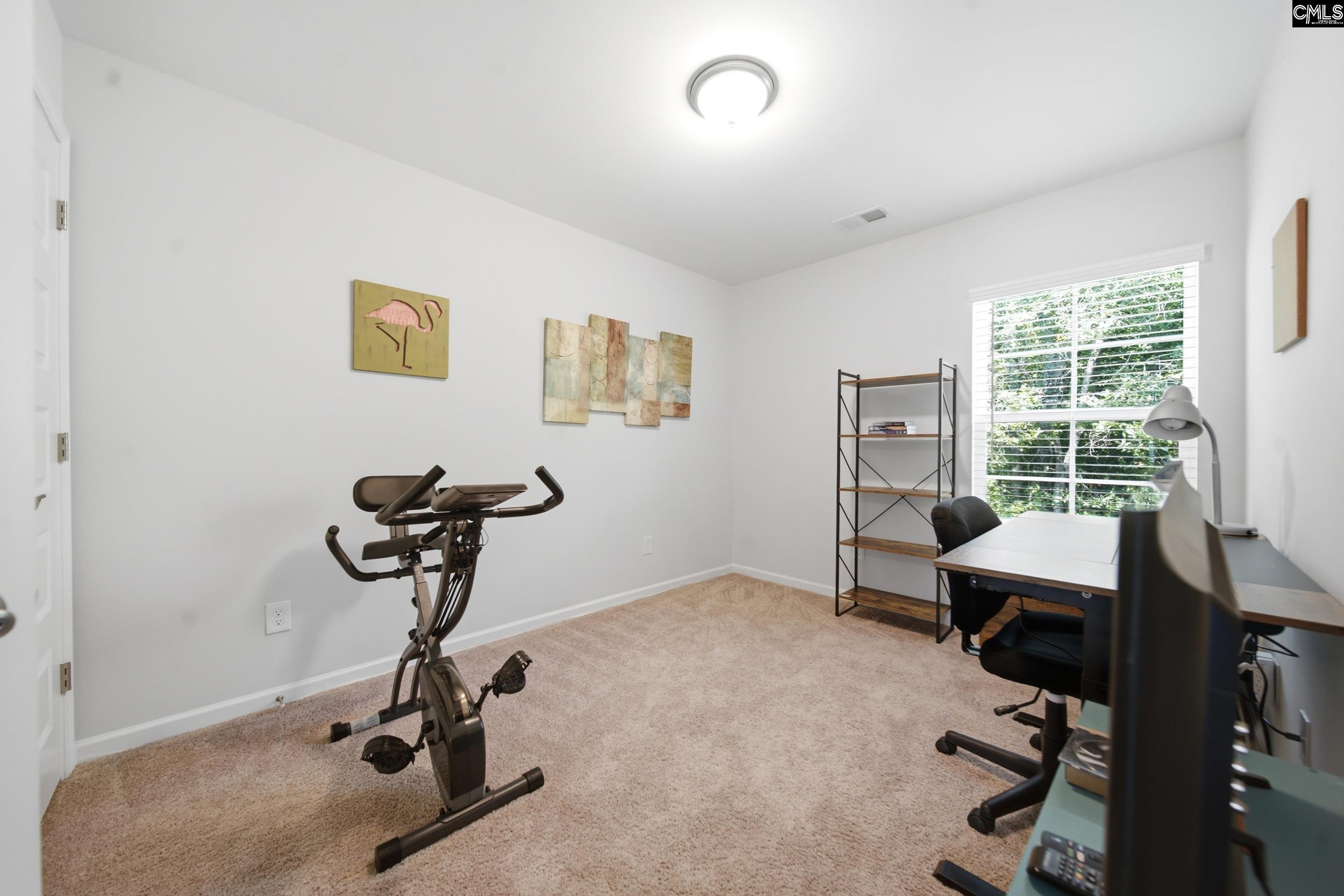 189 Northwood Street Columbia, SC 29201